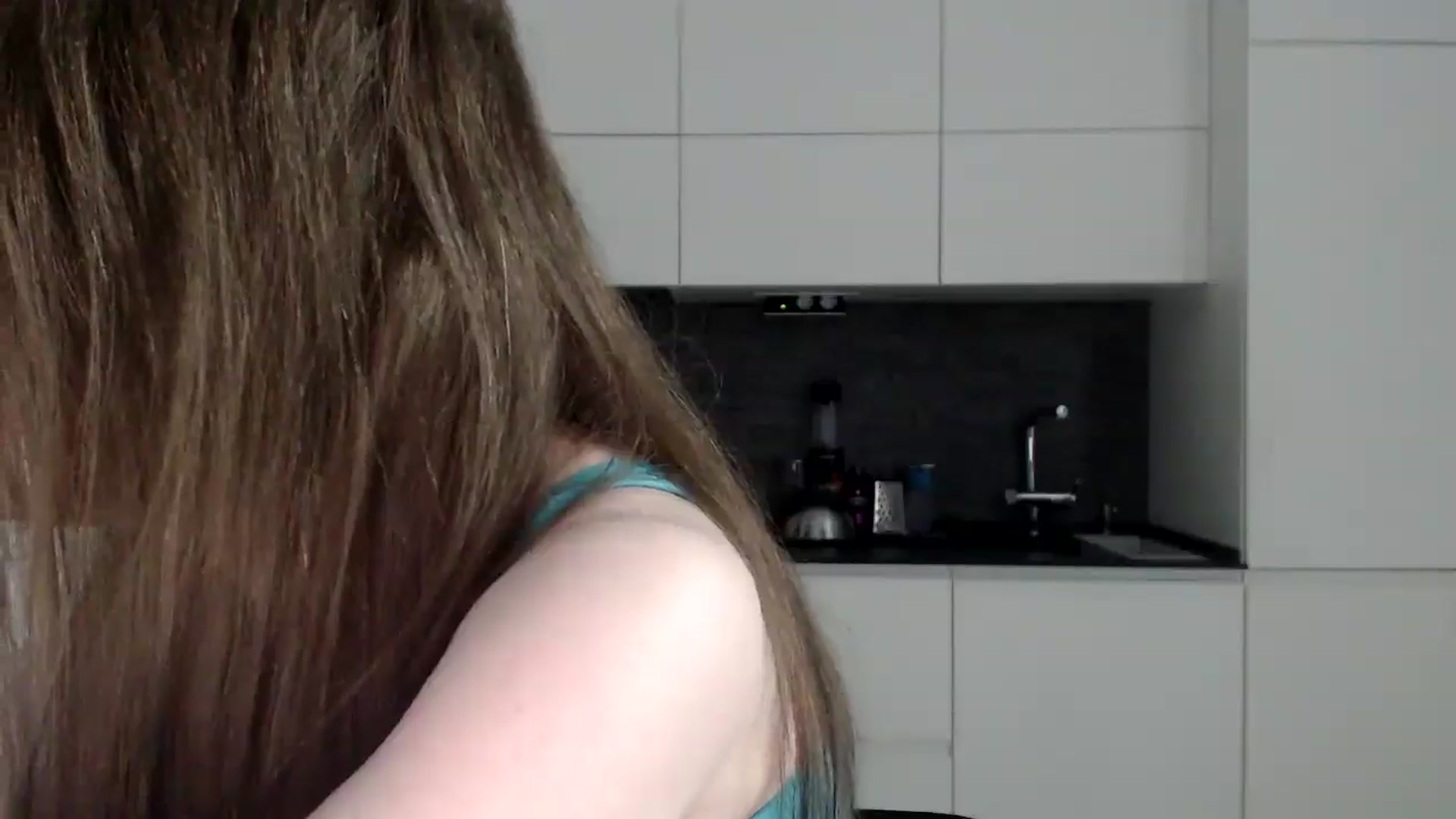 Gallery image thumbnail from Alexys23's myfreecams stream on, 04/13/2025, 05:47 image 6 of 20