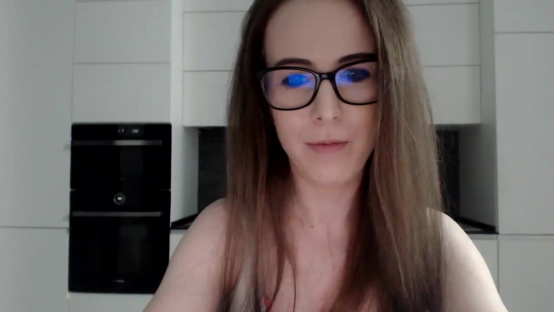 Gallery image thumbnail from Alexys23's myfreecams stream on, 04/14/2025, 03:08 image 3 of 20