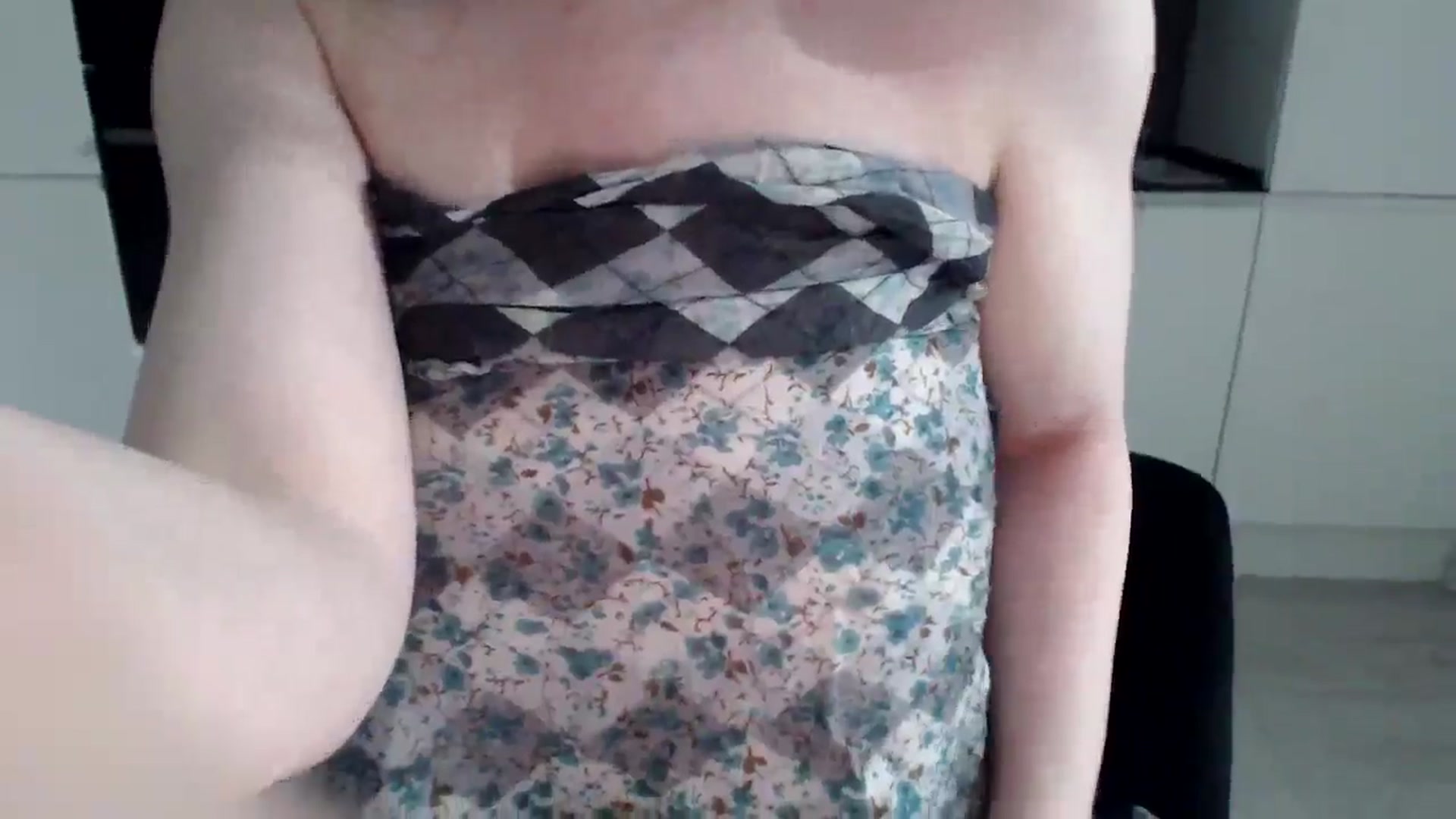 Gallery image thumbnail from Alexys23's myfreecams stream on, 04/20/2025, 19:48 image 18 of 20