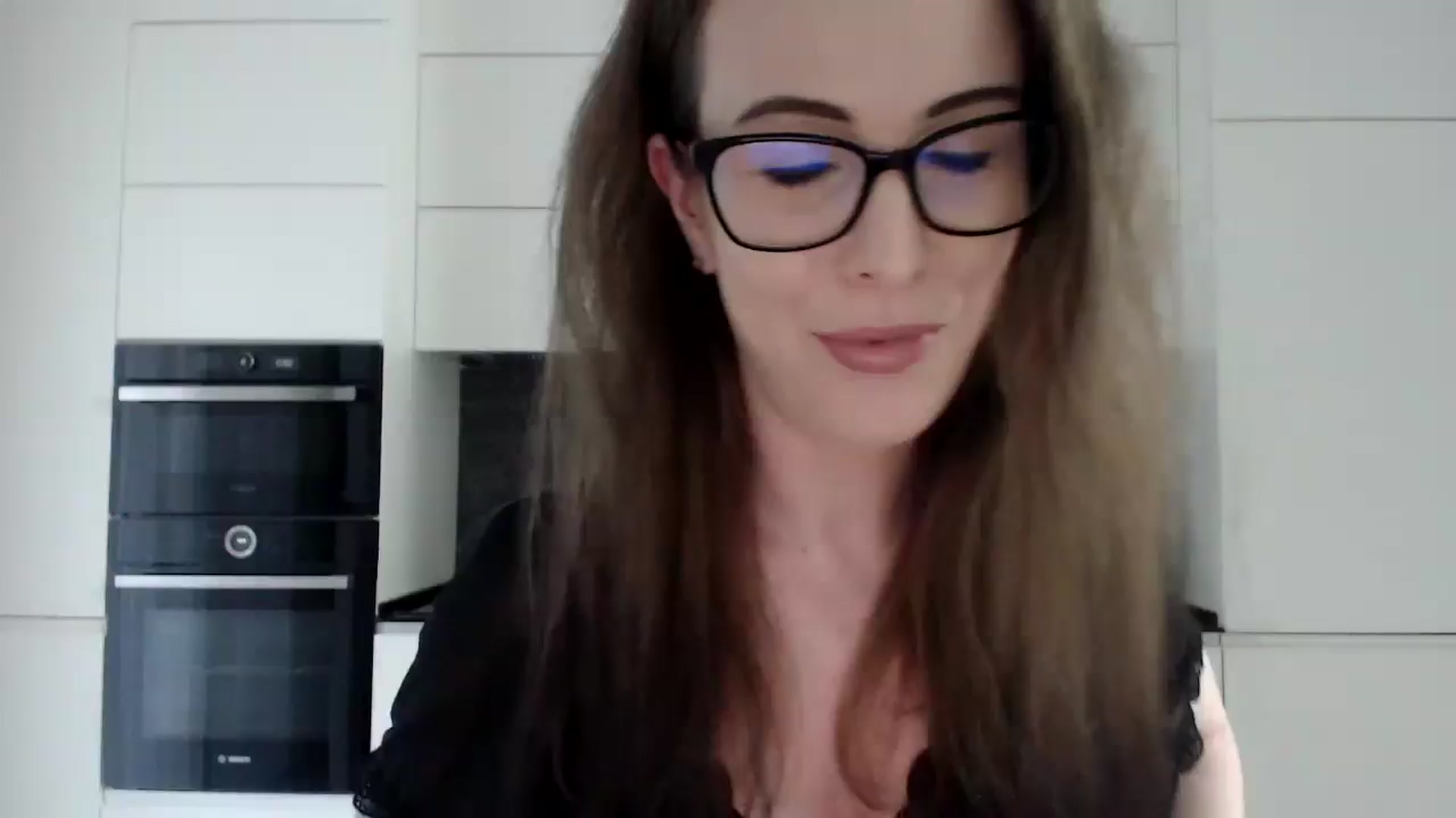 Gallery image thumbnail from Alexys23's myfreecams stream on, 04/20/2025, 19:48 image 1 of 20