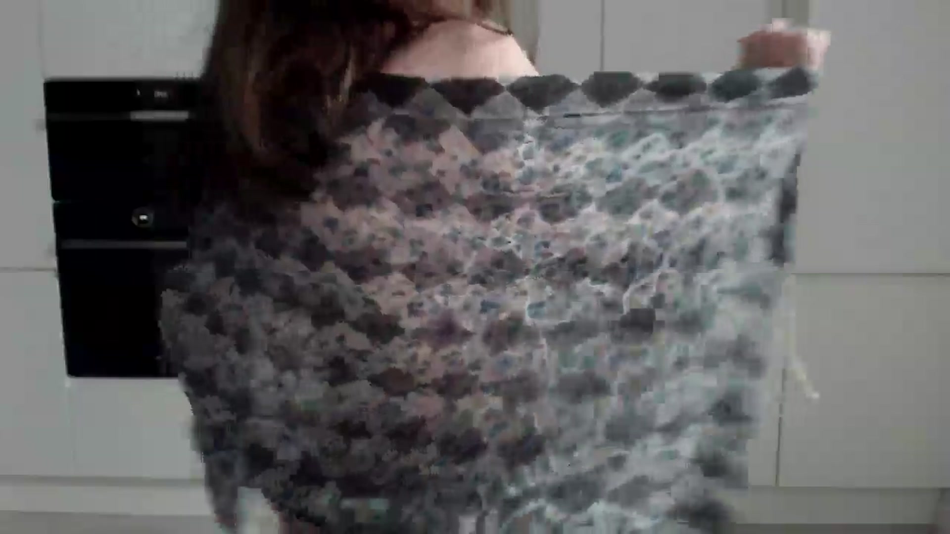 Gallery image thumbnail from Alexys23's myfreecams stream on, 04/20/2025, 19:48 image 16 of 20