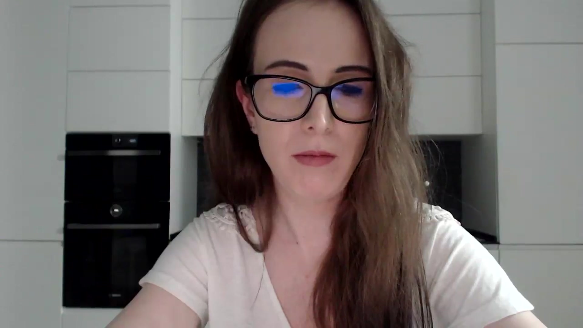Gallery image thumbnail from Alexys23's myfreecams stream on, 04/21/2025, 02:05 image 11 of 20