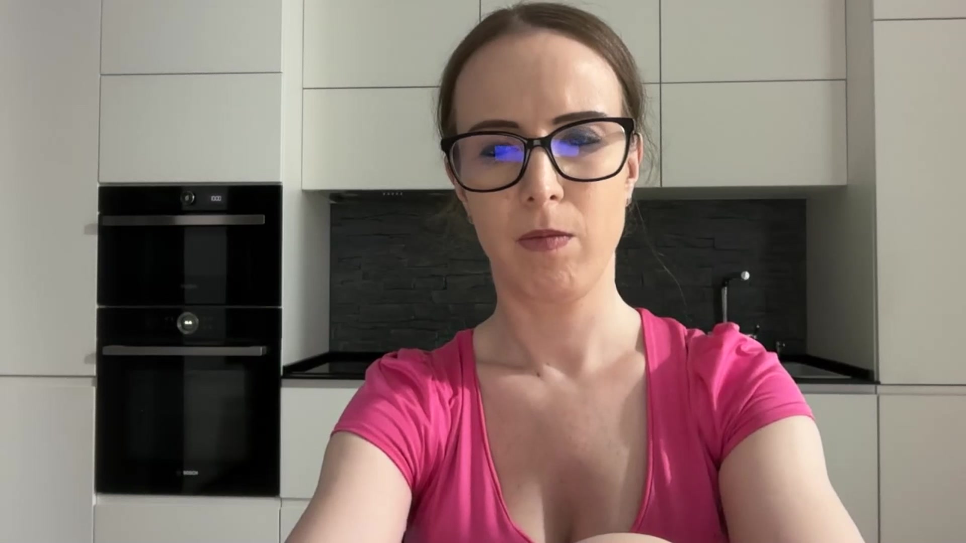 Gallery image thumbnail from Alexys23's myfreecams stream on, 06/08/2025, 04:46 image 5 of 20