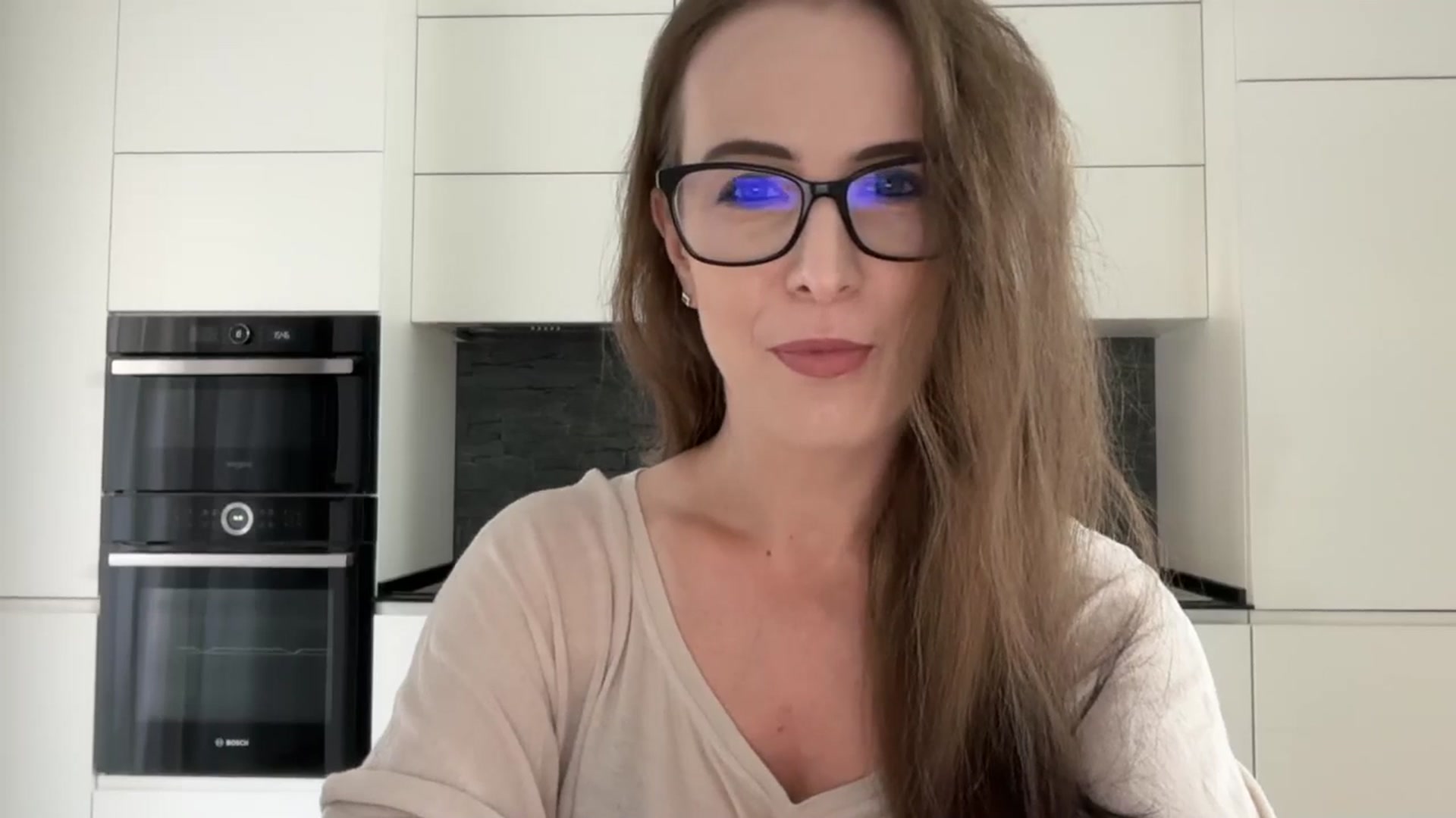 Gallery image thumbnail from Alexys23's myfreecams stream on, 07/26/2025, 16:59 image 5 of 20