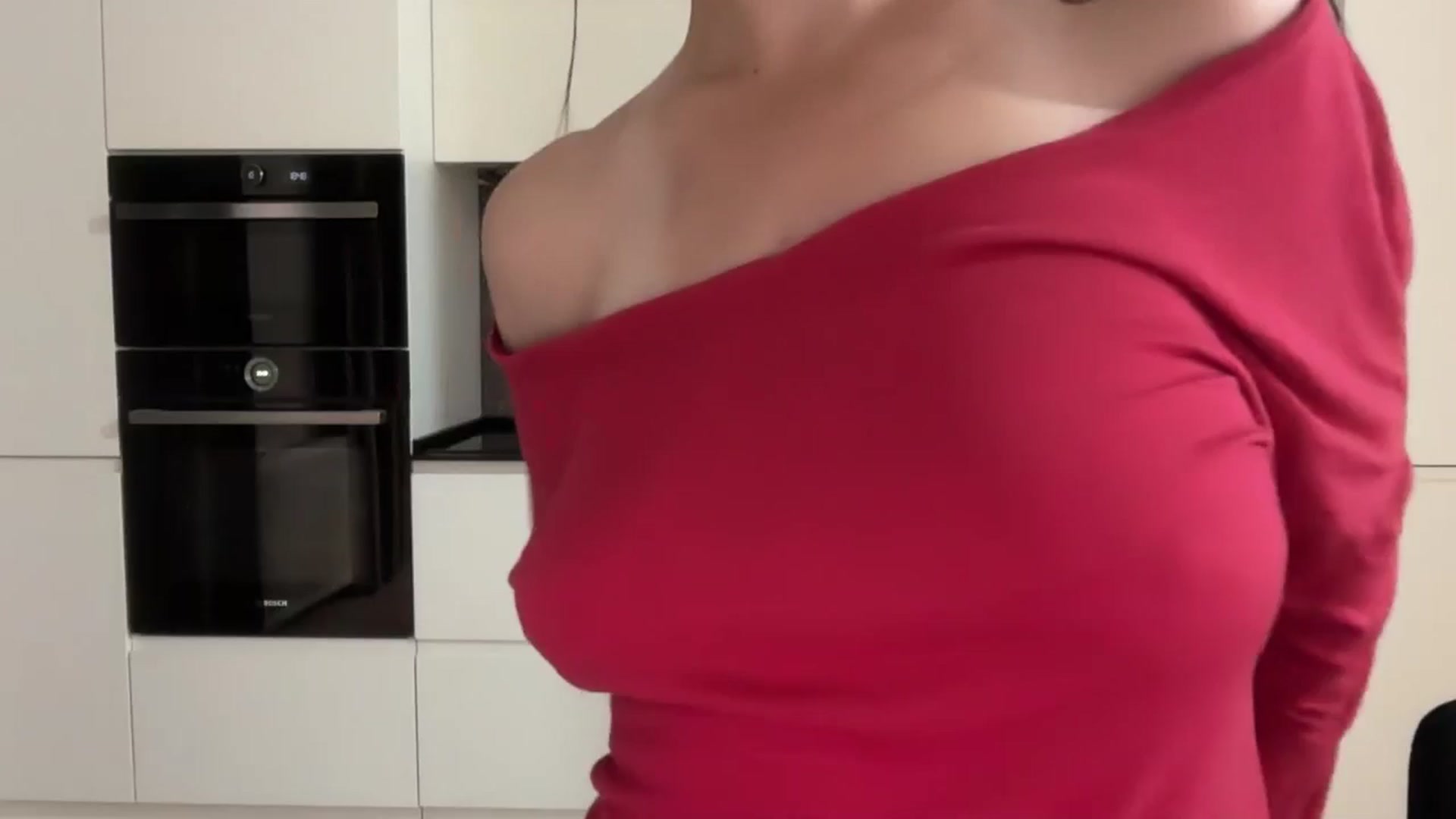 Gallery image thumbnail from Alexys23's myfreecams stream on, 08/31/2025, 21:47 image 1 of 20