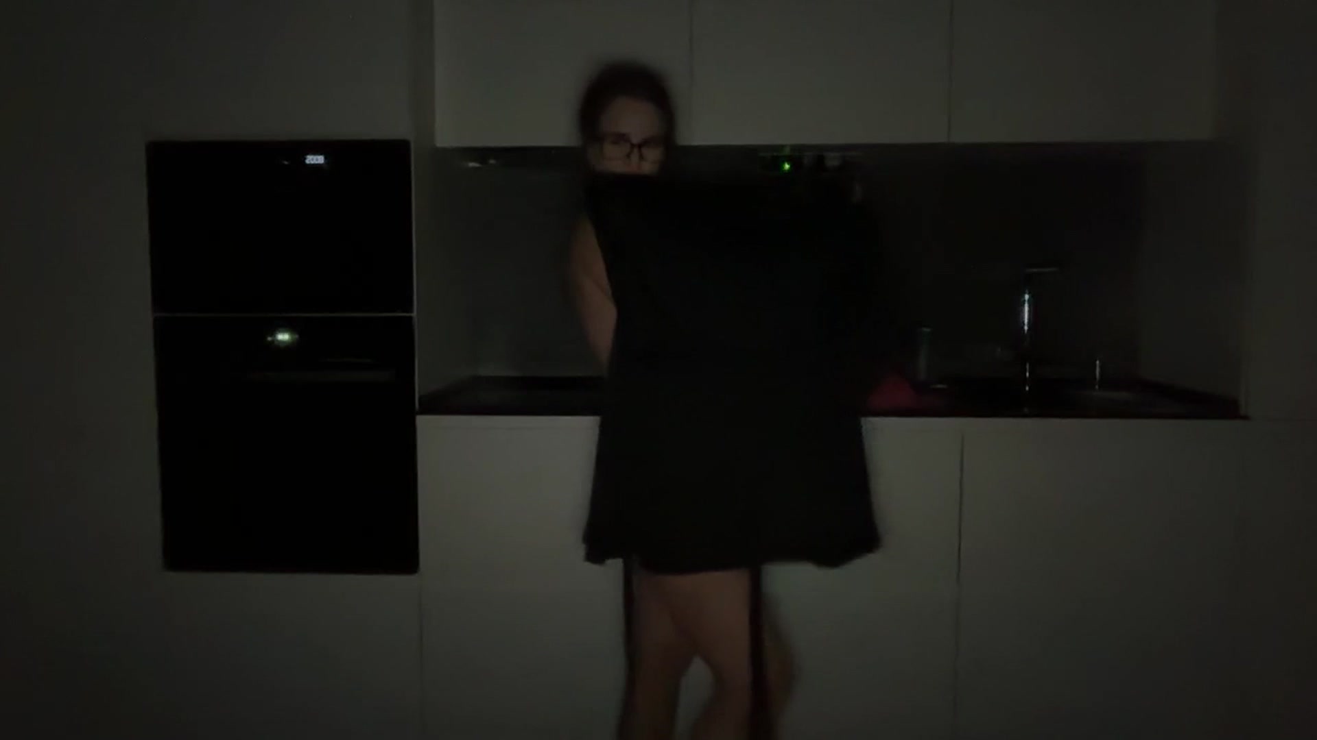 Gallery image thumbnail from Alexys23's myfreecams stream on, 09/06/2025, 21:41 image 15 of 20