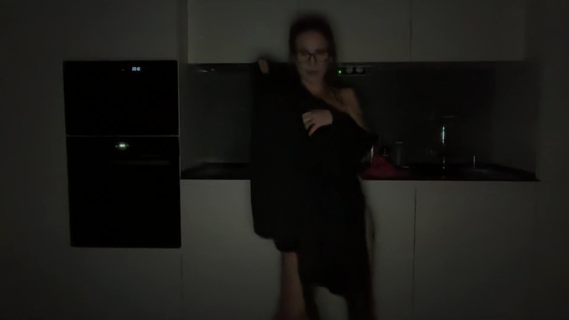 Gallery image thumbnail from Alexys23's myfreecams stream on, 09/06/2025, 21:41 image 16 of 20