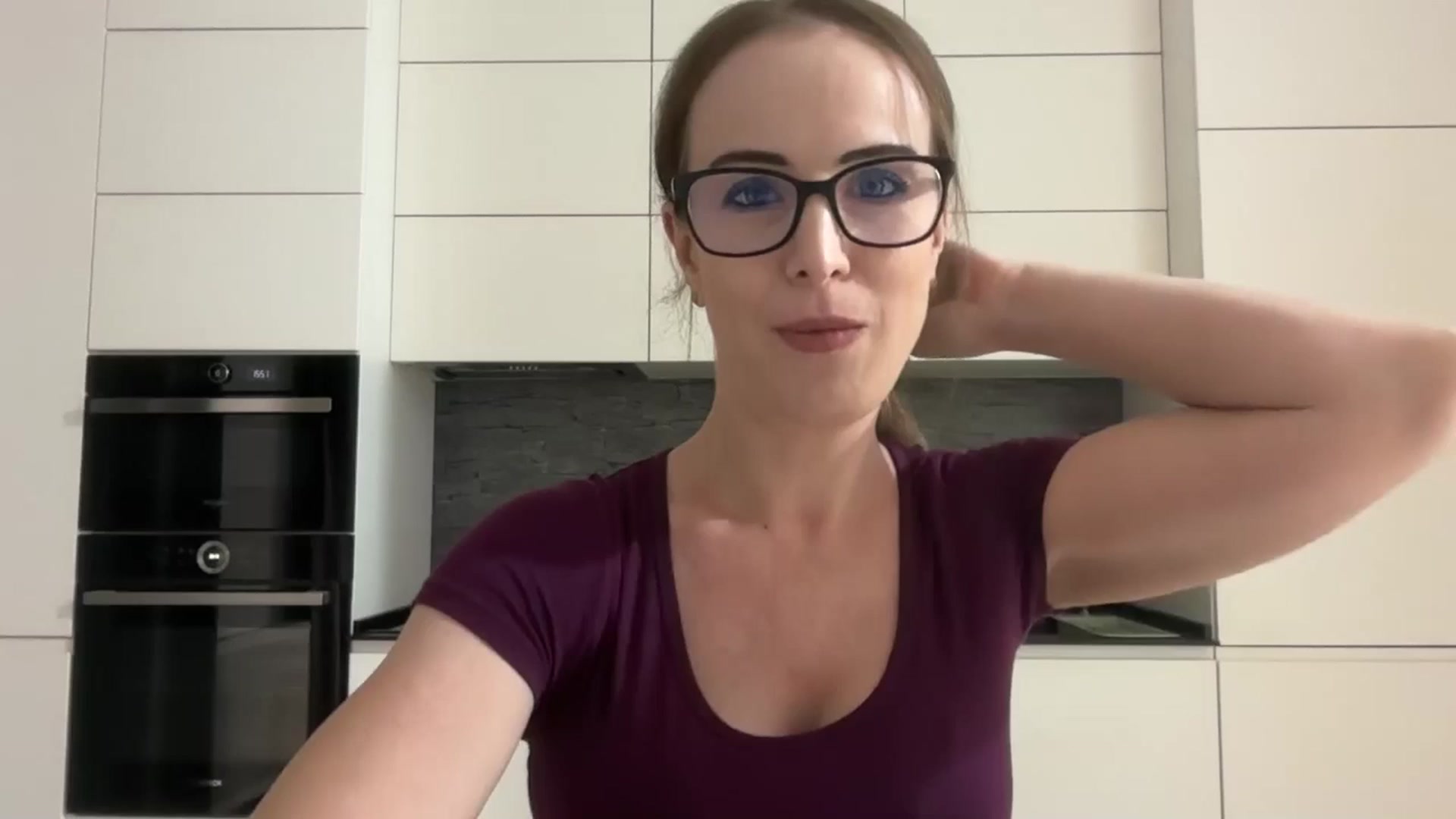 Gallery image thumbnail from Alexys23's myfreecams stream on, 09/20/2025, 21:12 image 1 of 20