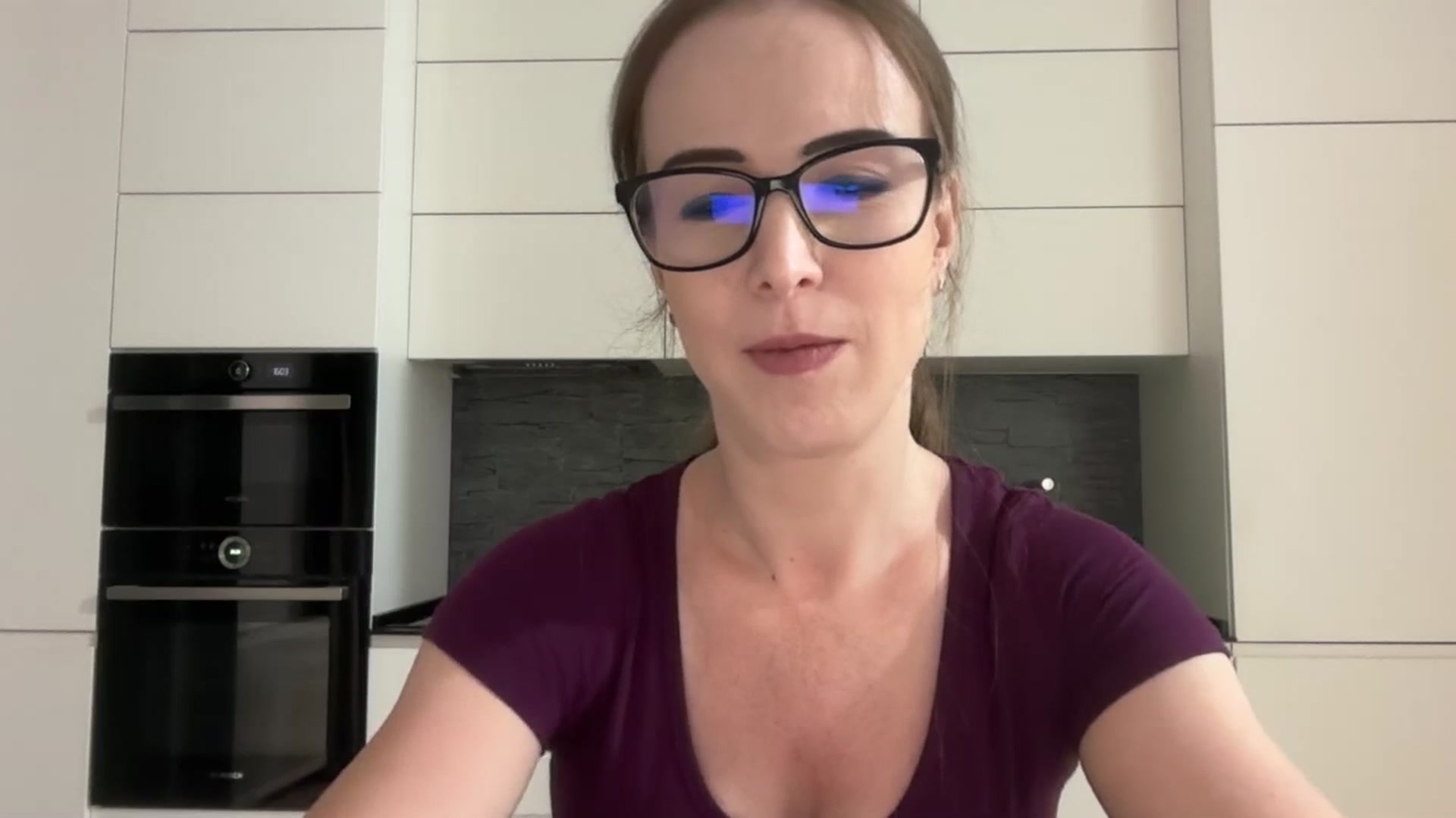 Gallery image thumbnail from Alexys23's myfreecams stream on, 09/20/2025, 21:12 image 2 of 20