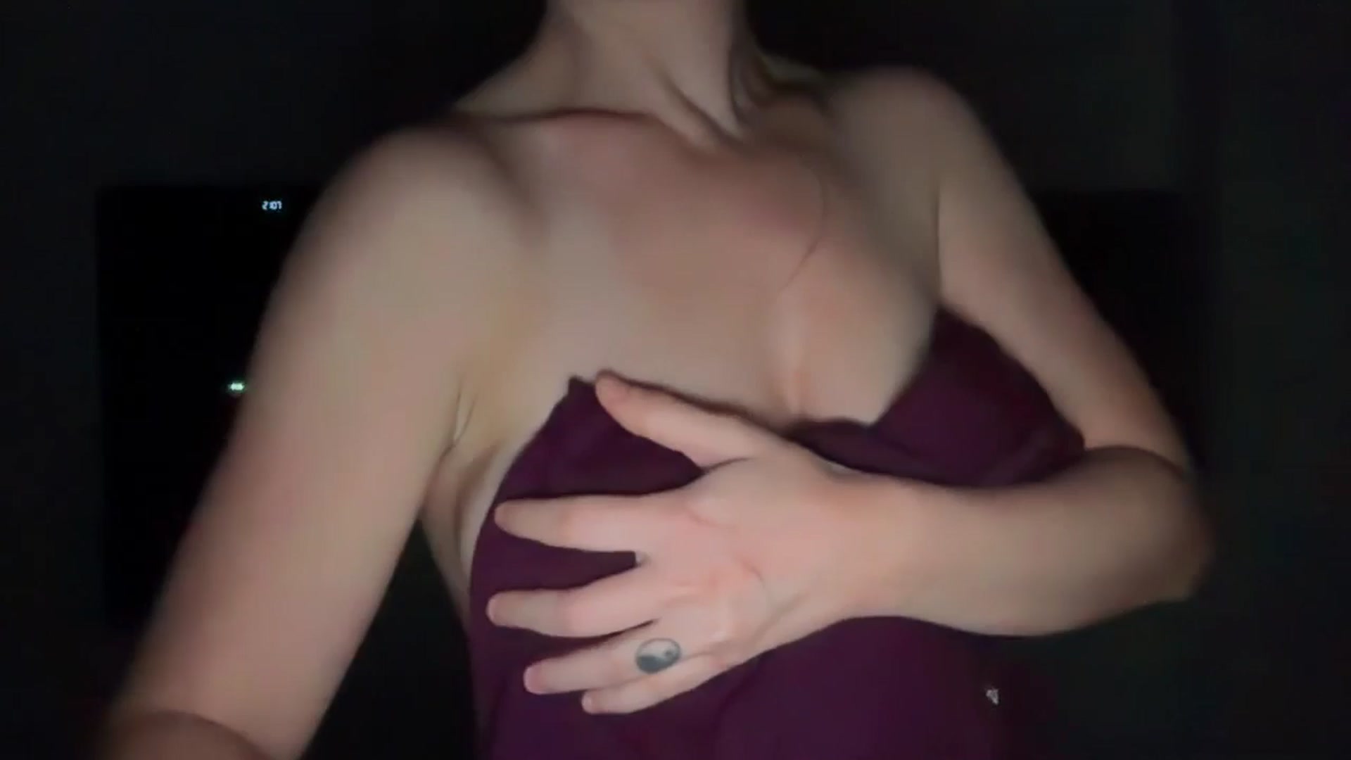 Gallery image thumbnail from Alexys23's myfreecams stream on, 09/20/2025, 22:49 image 17 of 20