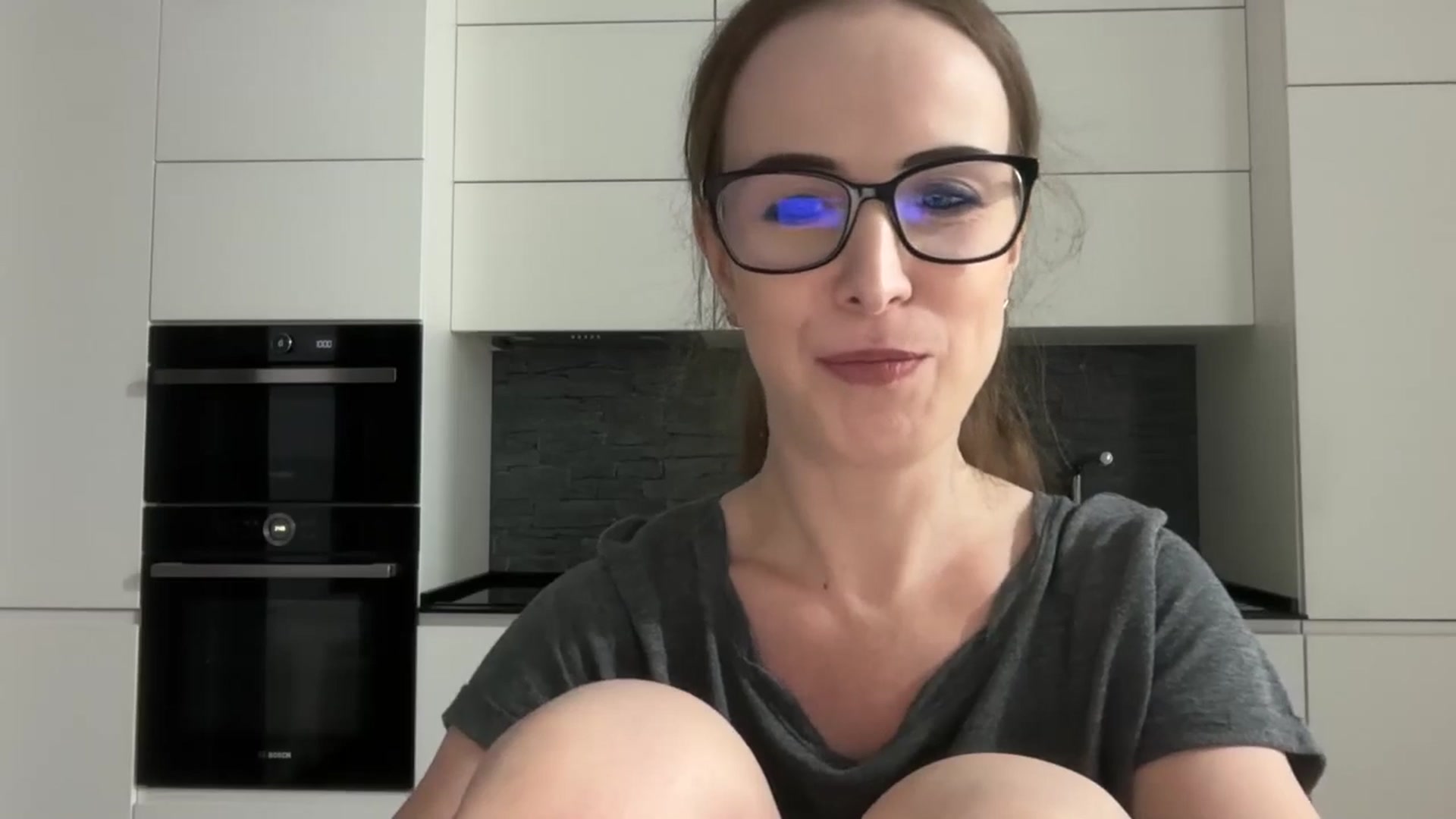 Gallery image thumbnail from Alexys23's myfreecams stream on, 10/05/2025, 19:15 image 7 of 20