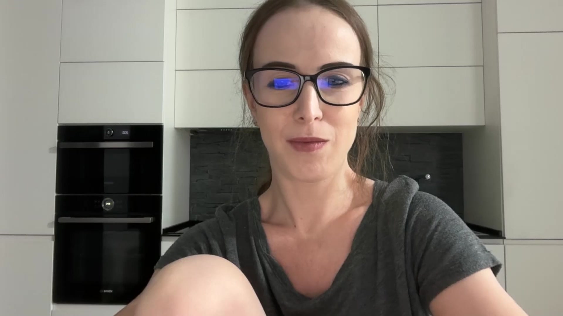 Gallery image thumbnail from Alexys23's myfreecams stream on, 10/05/2025, 19:15 image 8 of 20