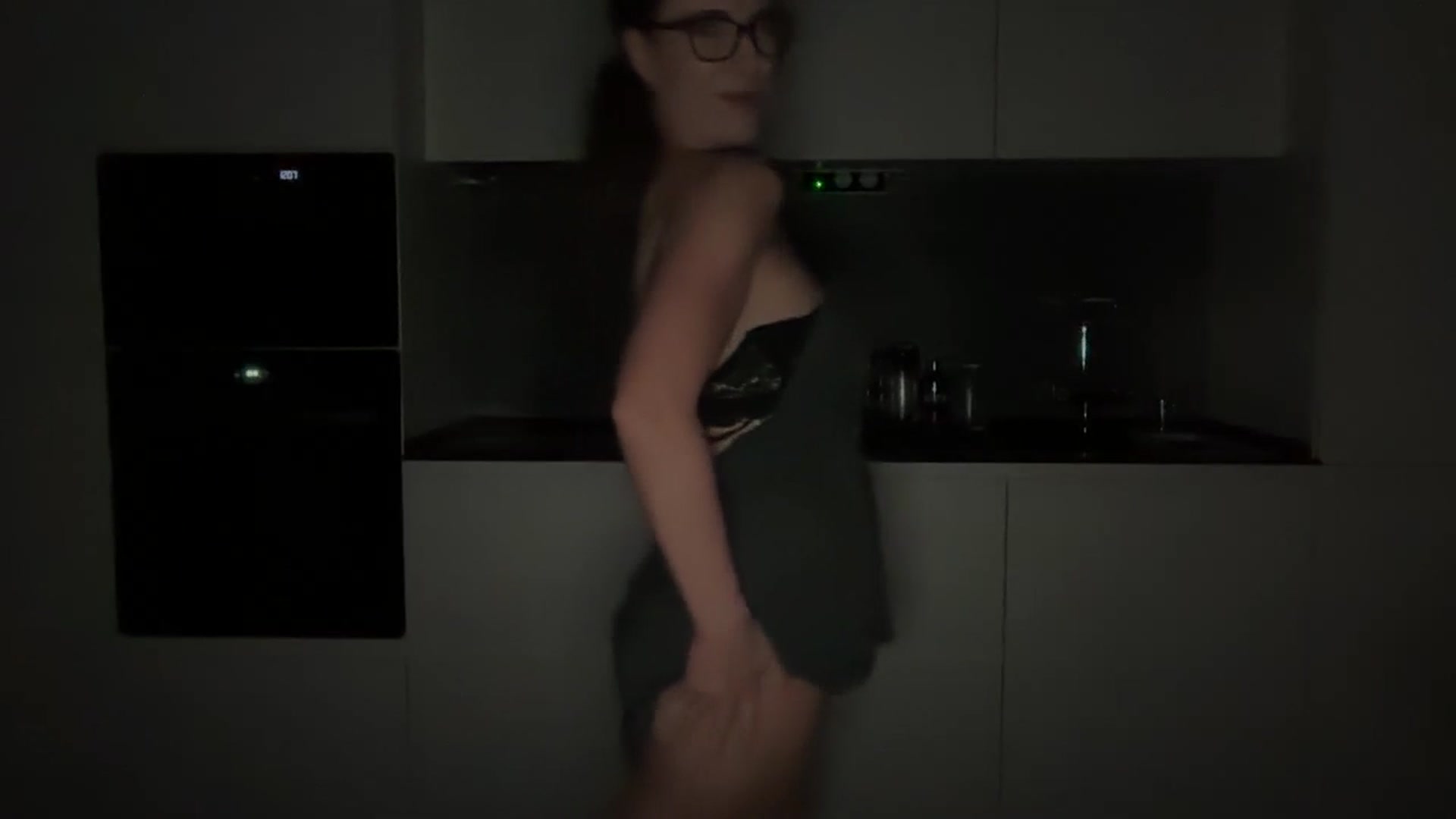 Gallery image thumbnail from Alexys23's myfreecams stream on, 10/05/2025, 20:16 image 20 of 20