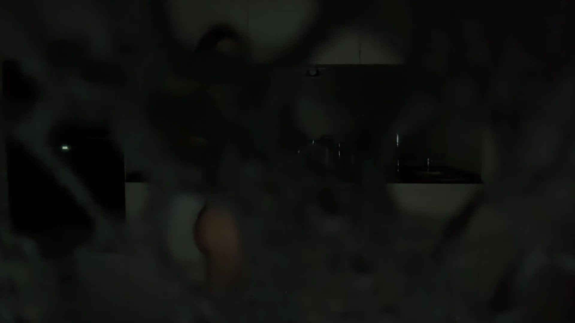 Gallery image thumbnail from Alexys23's myfreecams stream on, 10/05/2025, 20:43 image 15 of 20