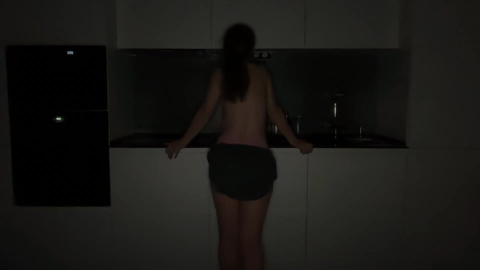 Gallery image thumbnail from Alexys23's myfreecams stream on, 10/05/2025, 21:13 image 10 of 20