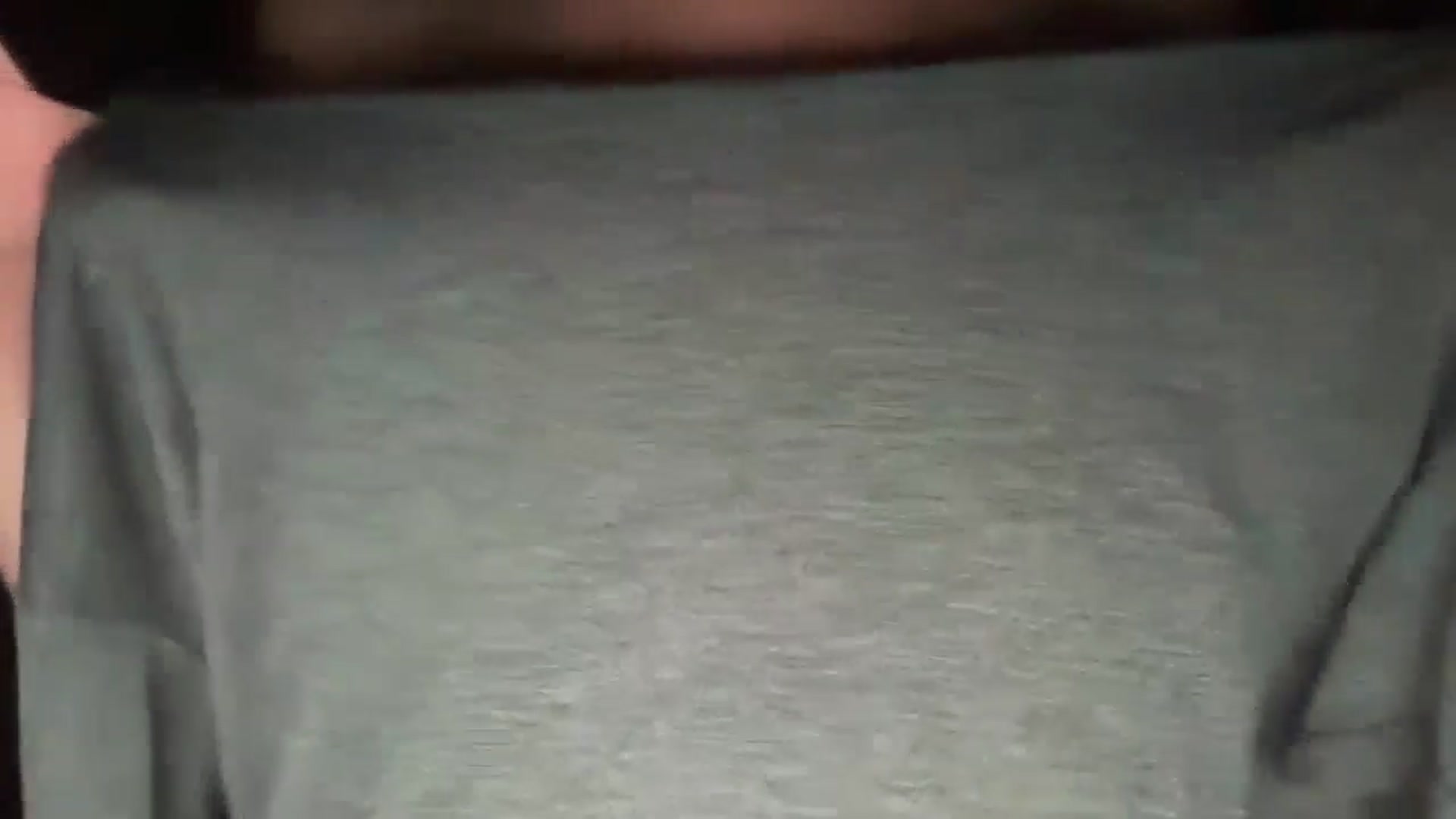 Gallery image thumbnail from Alexys23's myfreecams stream on, 10/05/2025, 21:13 image 6 of 20