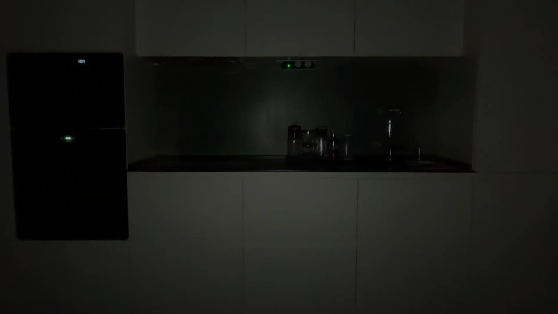 Gallery image thumbnail from Alexys23's myfreecams stream on, 10/05/2025, 21:13 image 15 of 20