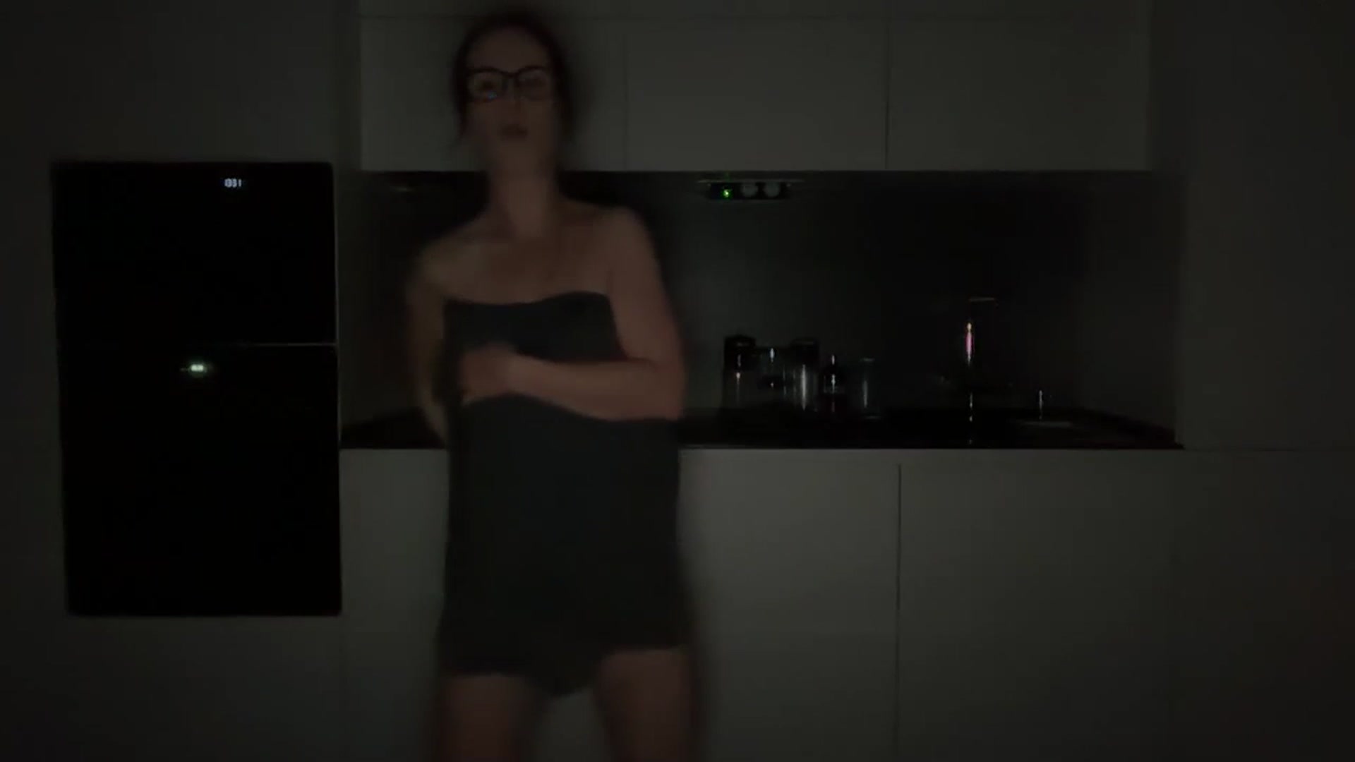 Gallery image thumbnail from Alexys23's myfreecams stream on, 10/05/2025, 22:03 image 7 of 20