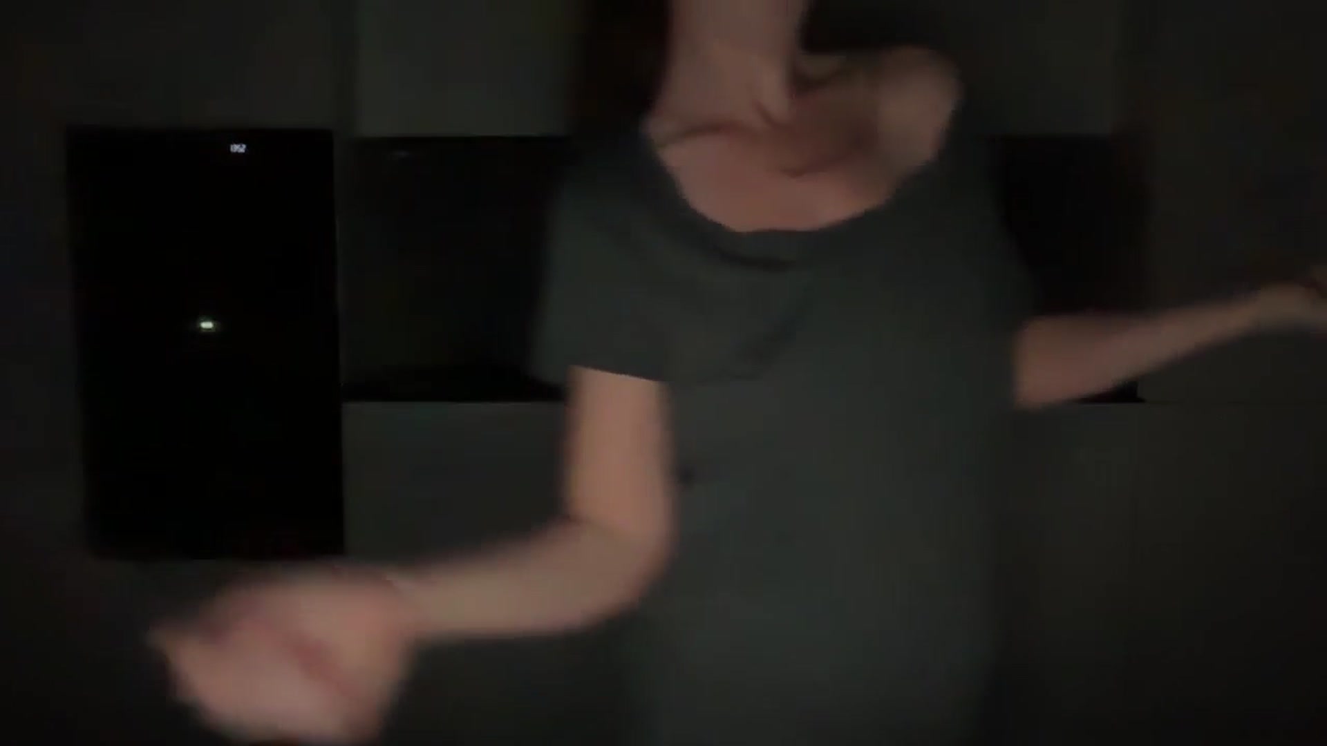 Gallery image thumbnail from Alexys23's myfreecams stream on, 10/05/2025, 22:03 image 18 of 20