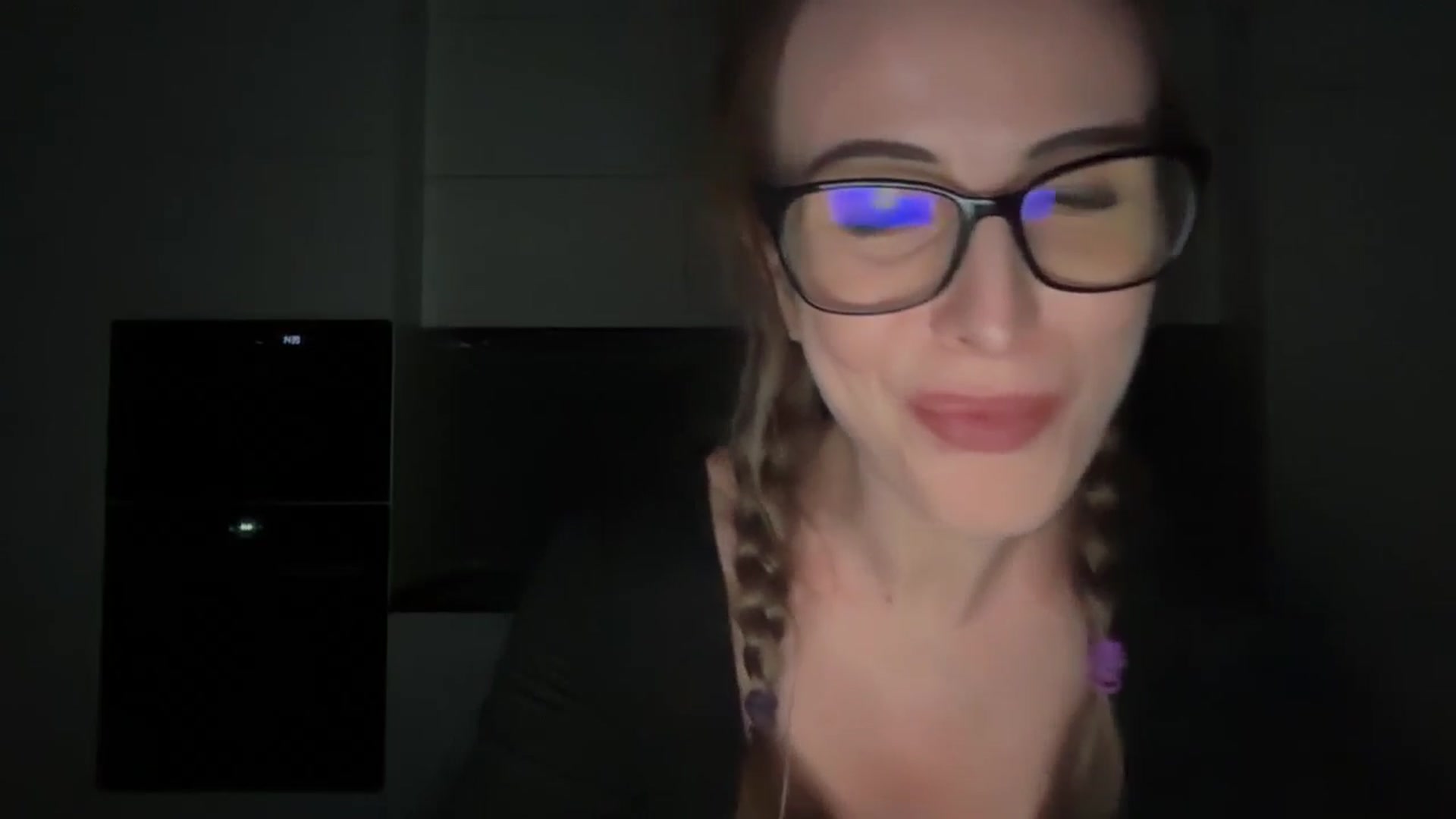 Gallery image thumbnail from Alexys23's myfreecams stream on, 11/23/2025, 22:45 image 20 of 20