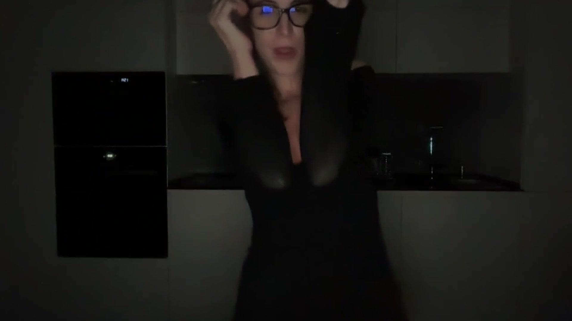 Gallery image thumbnail from Alexys23's myfreecams stream on, 11/23/2025, 22:45 image 8 of 20
