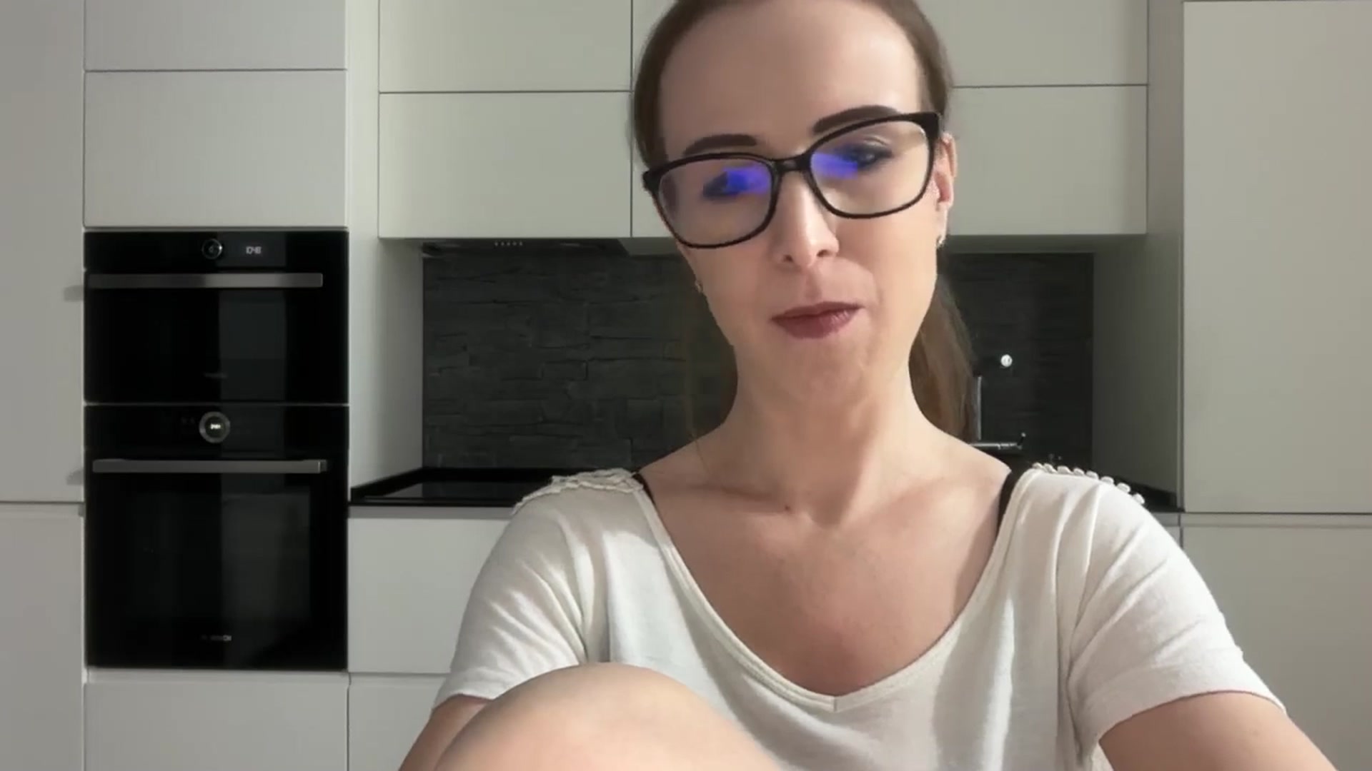 Gallery image thumbnail from Alexys23's myfreecams stream on, 12/07/2025, 19:08 image 13 of 20