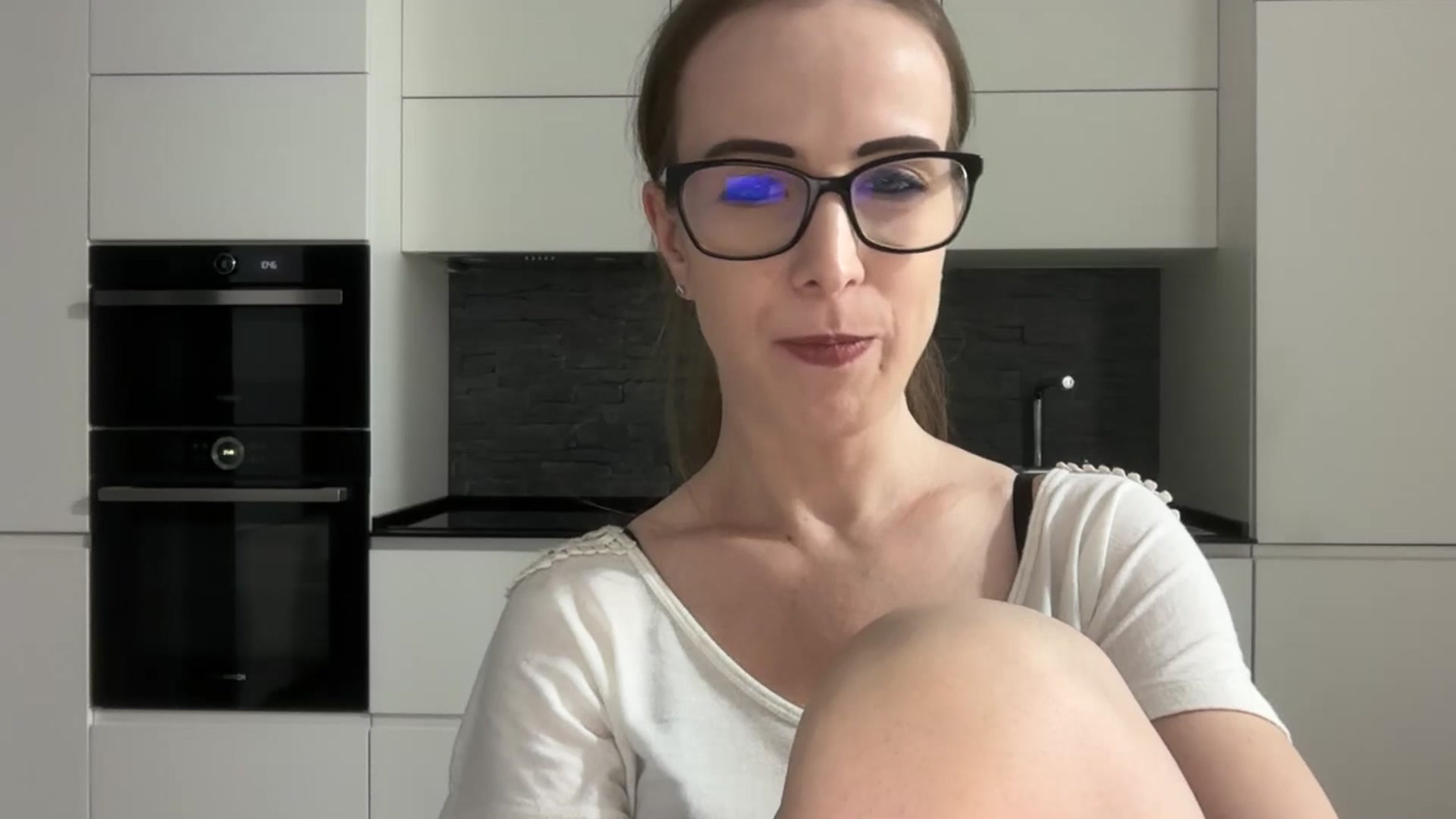 Gallery image thumbnail from Alexys23's myfreecams stream on, 12/07/2025, 19:08 image 12 of 20