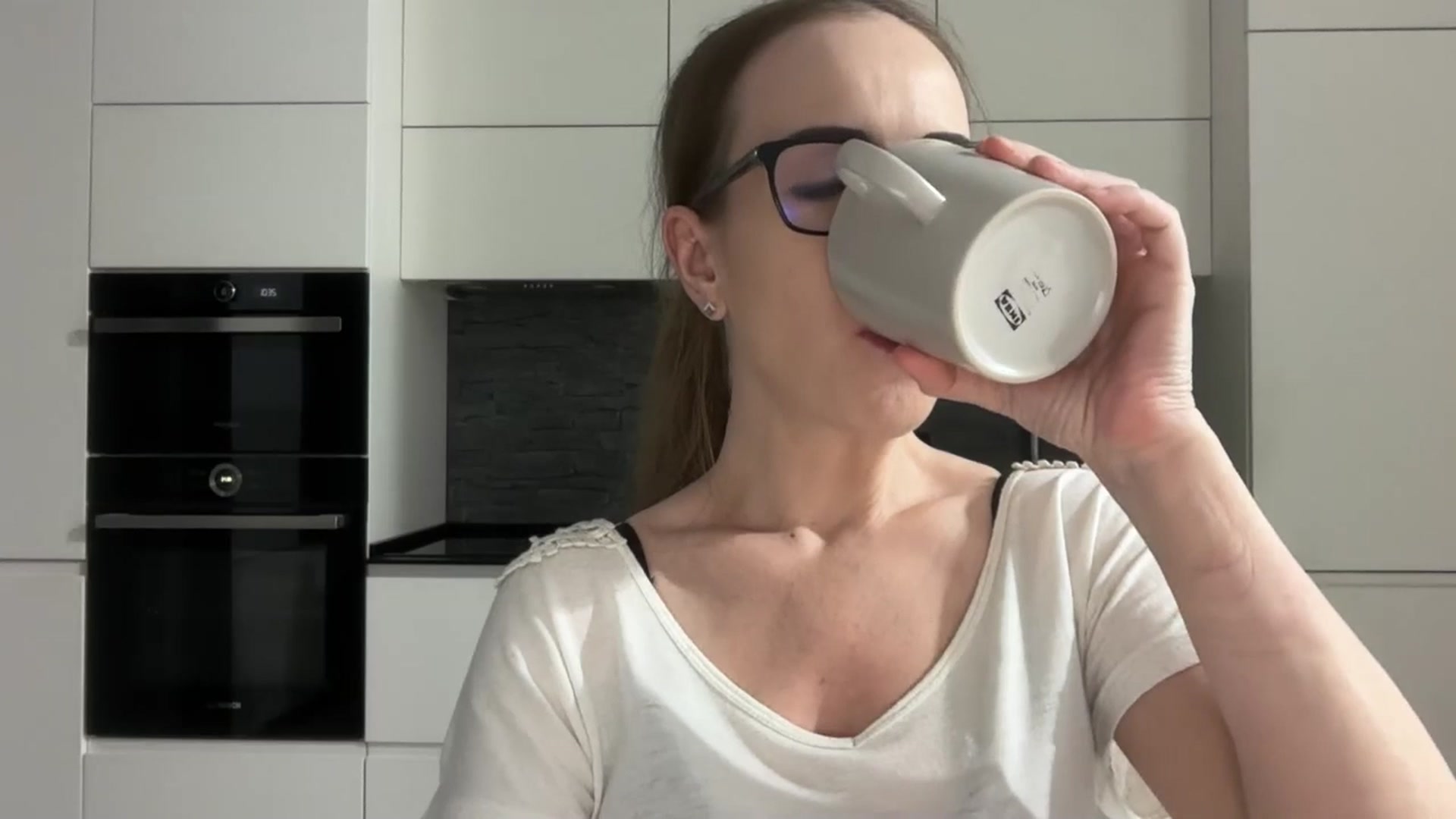 Gallery image thumbnail from Alexys23's myfreecams stream on, 12/07/2025, 19:08 image 6 of 20