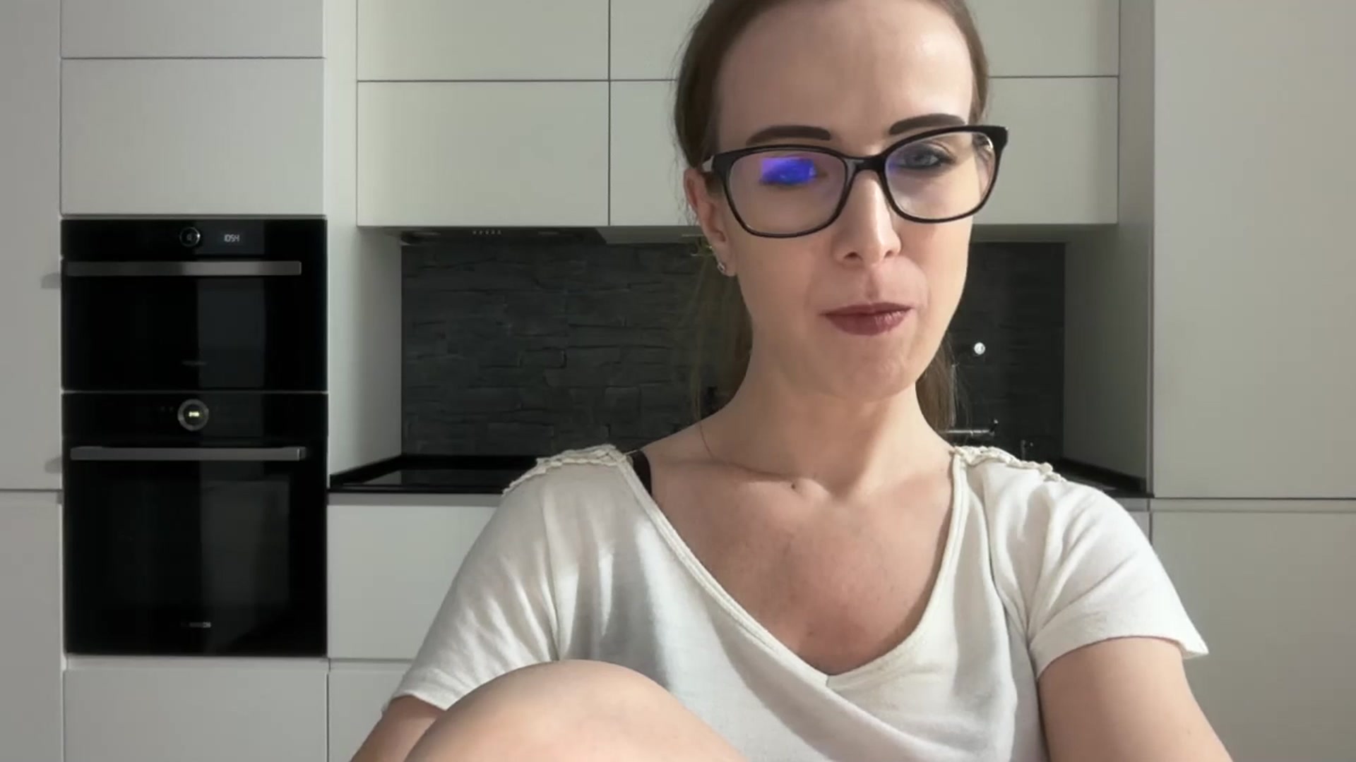 Gallery image thumbnail from Alexys23's myfreecams stream on, 12/07/2025, 19:08 image 16 of 20
