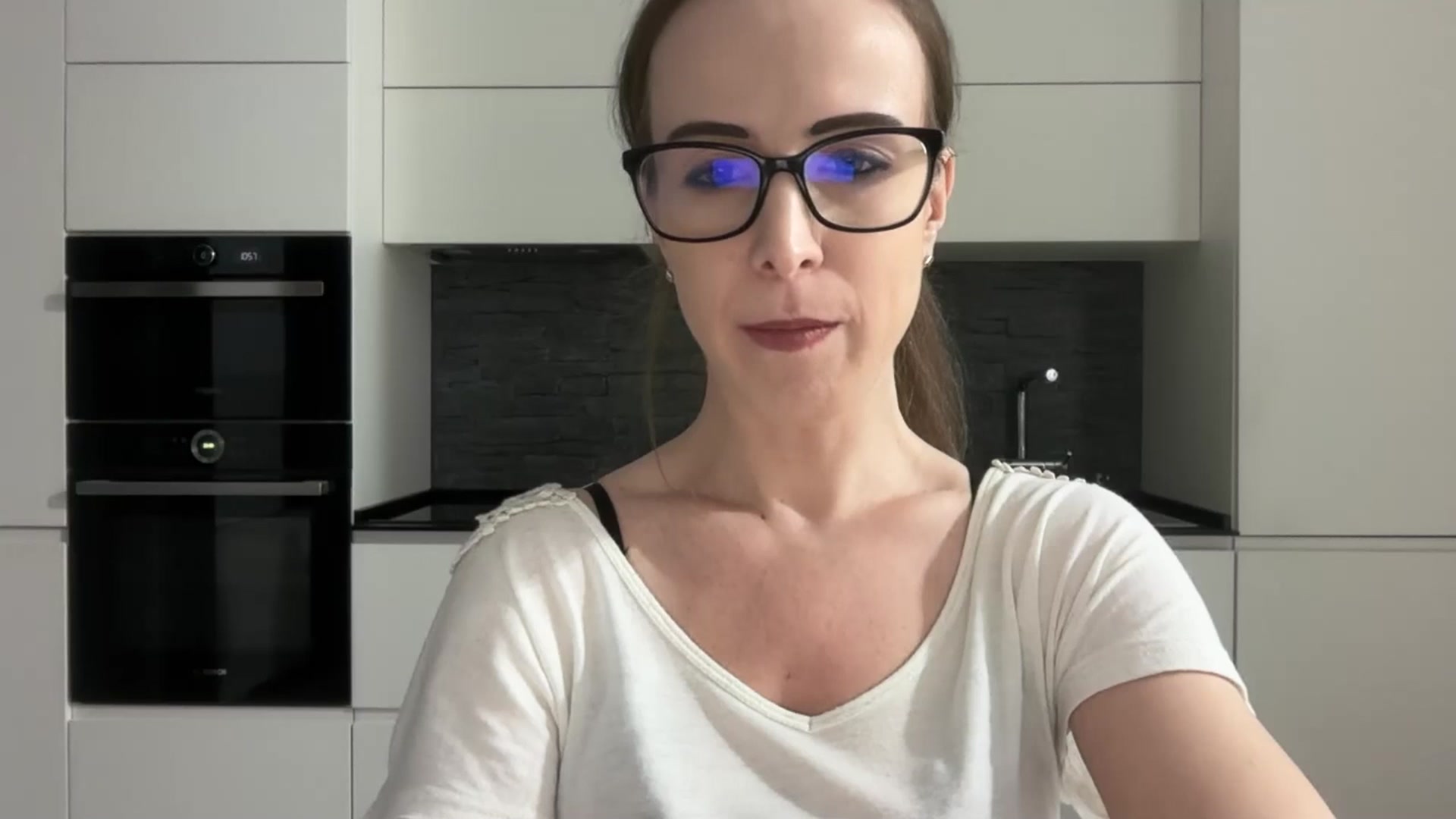 Gallery image thumbnail from Alexys23's myfreecams stream on, 12/07/2025, 19:08 image 18 of 20