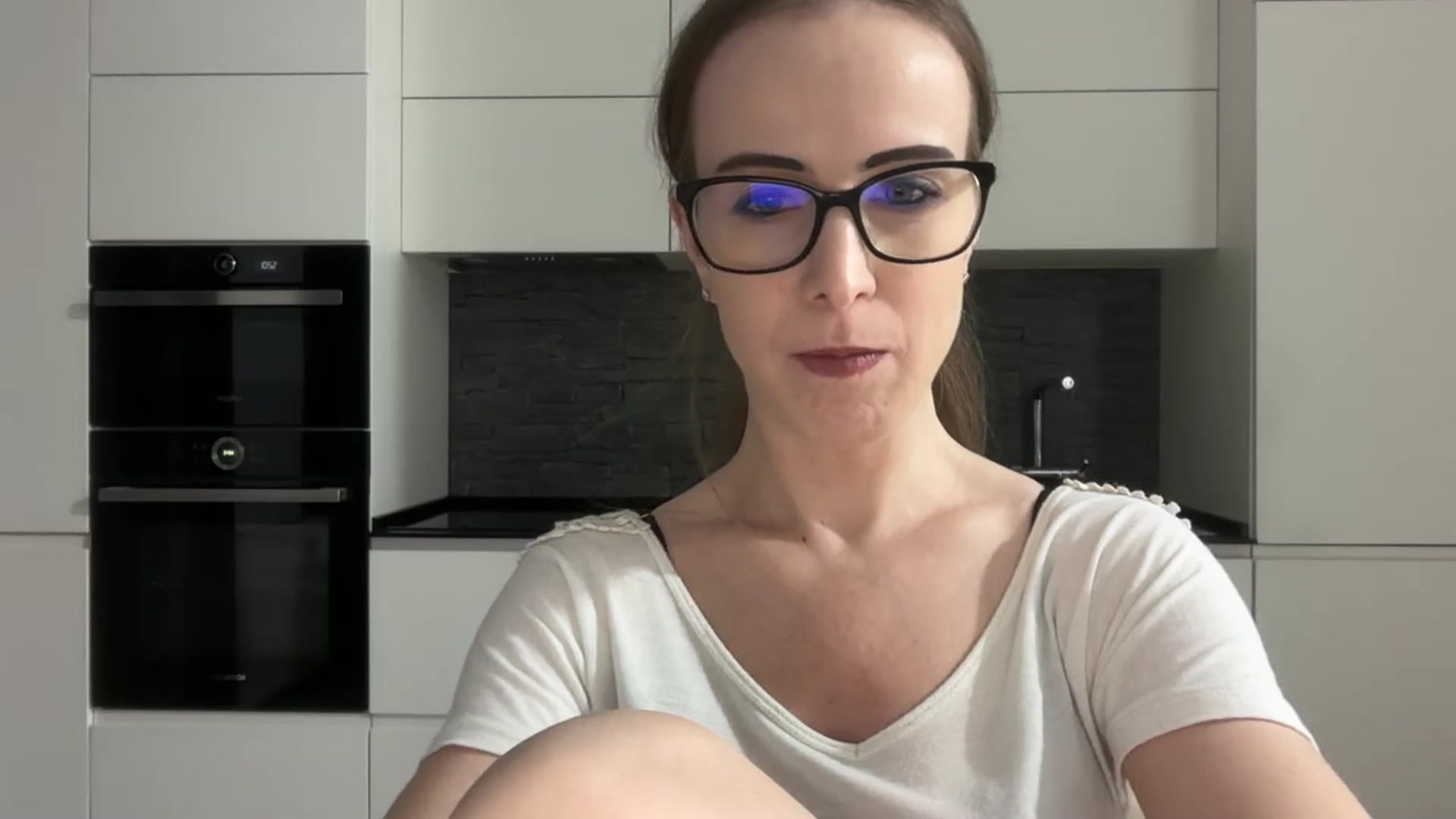 Gallery image thumbnail from Alexys23's myfreecams stream on, 12/07/2025, 19:08 image 15 of 20