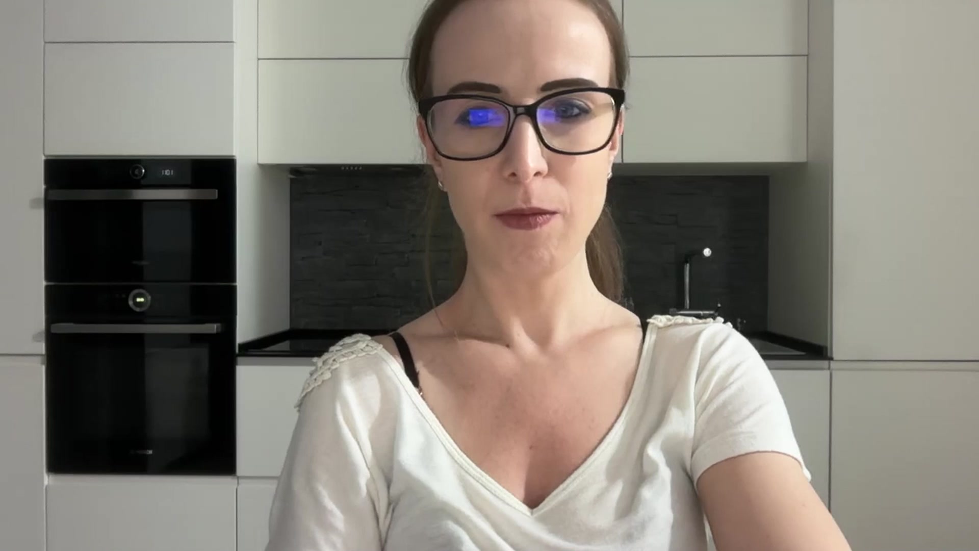 Gallery image thumbnail from Alexys23's myfreecams stream on, 12/07/2025, 19:08 image 20 of 20