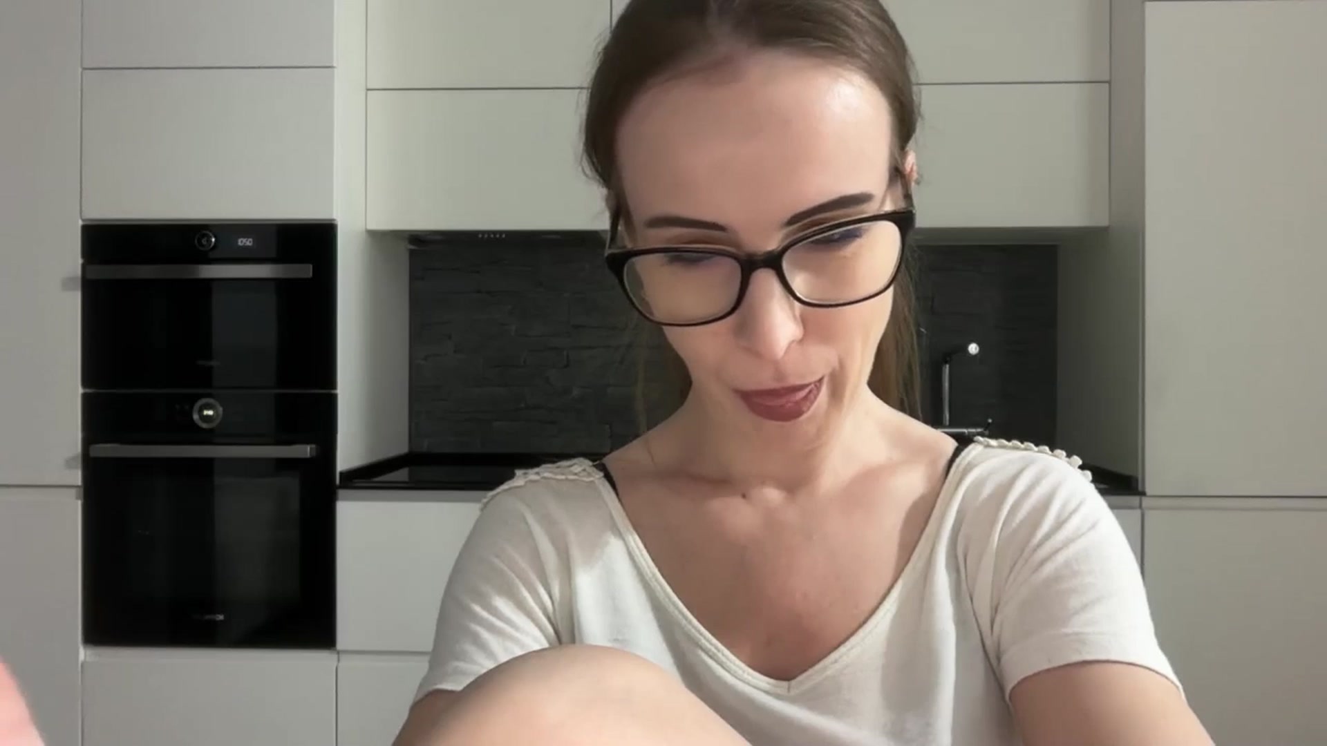 Gallery image thumbnail from Alexys23's myfreecams stream on, 12/07/2025, 19:08 image 14 of 20