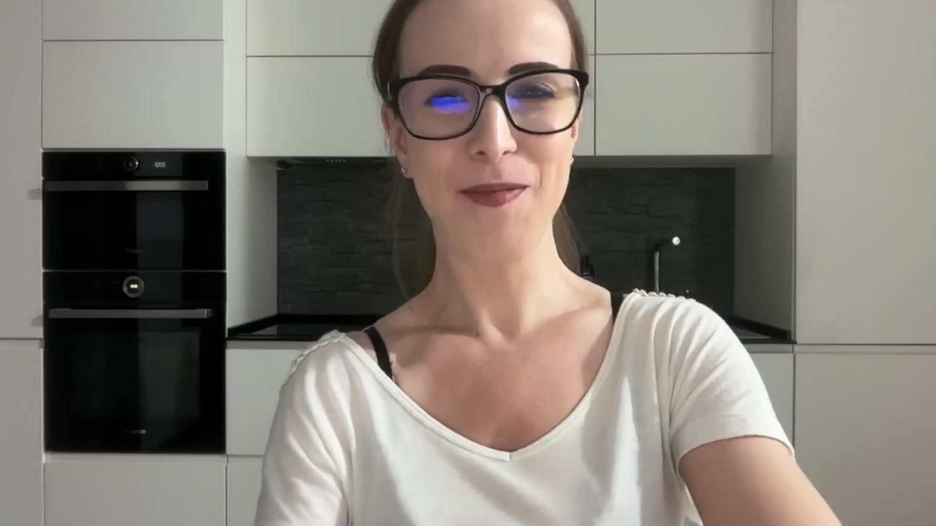 Gallery image thumbnail from Alexys23's myfreecams stream on, 12/07/2025, 19:08 image 19 of 20