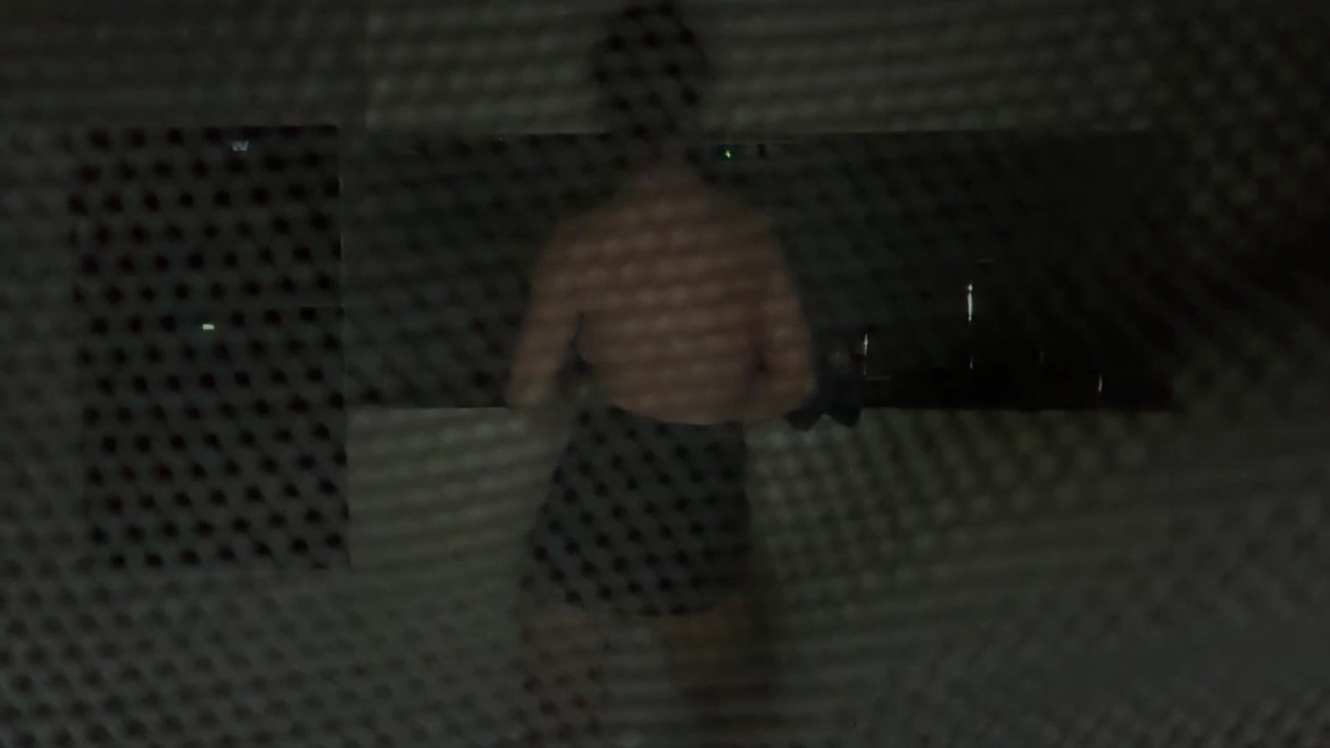 Gallery image thumbnail from Alexys23's myfreecams stream on, 12/28/2025, 21:09 image 20 of 20