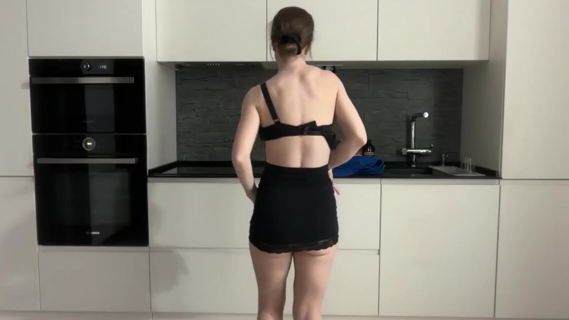 Gallery image thumbnail from Alexys23's myfreecams stream on, 12/28/2025, 21:09 image 12 of 20