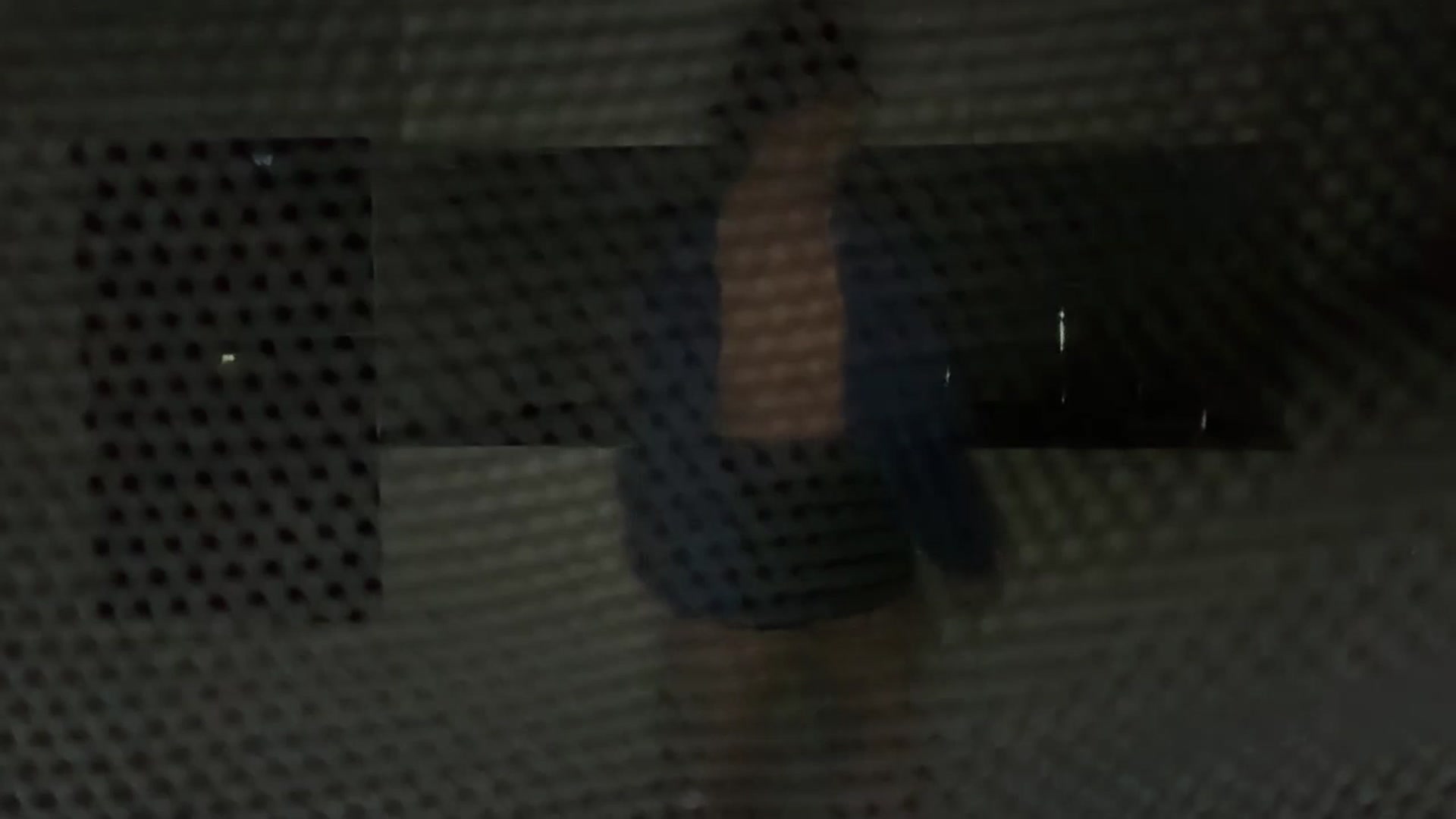 Gallery image thumbnail from Alexys23's myfreecams stream on, 12/28/2025, 21:09 image 19 of 20