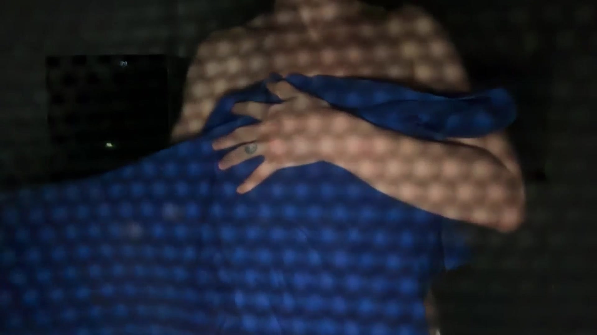 Gallery image thumbnail from Alexys23's myfreecams stream on, 12/28/2025, 22:41 image 3 of 20
