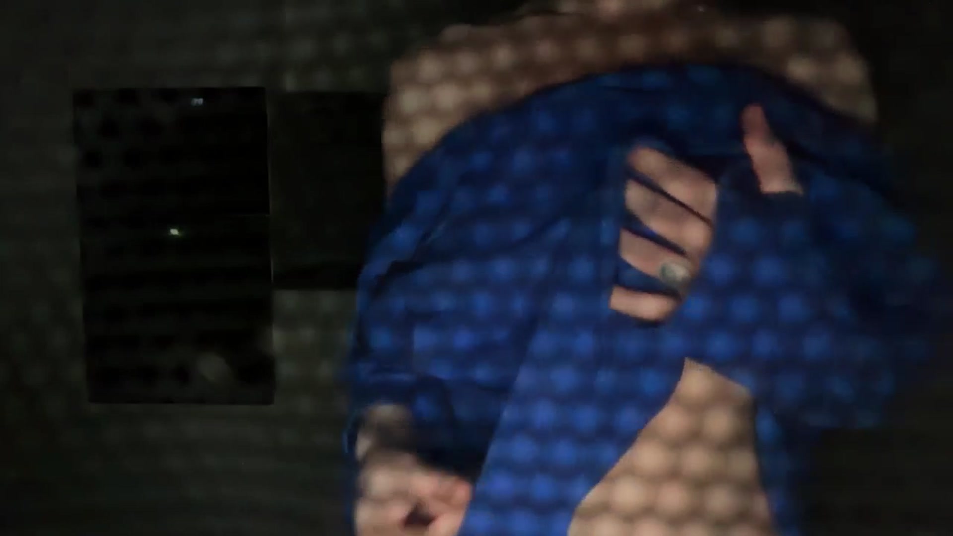 Gallery image thumbnail from Alexys23's myfreecams stream on, 12/28/2025, 22:41 image 5 of 20