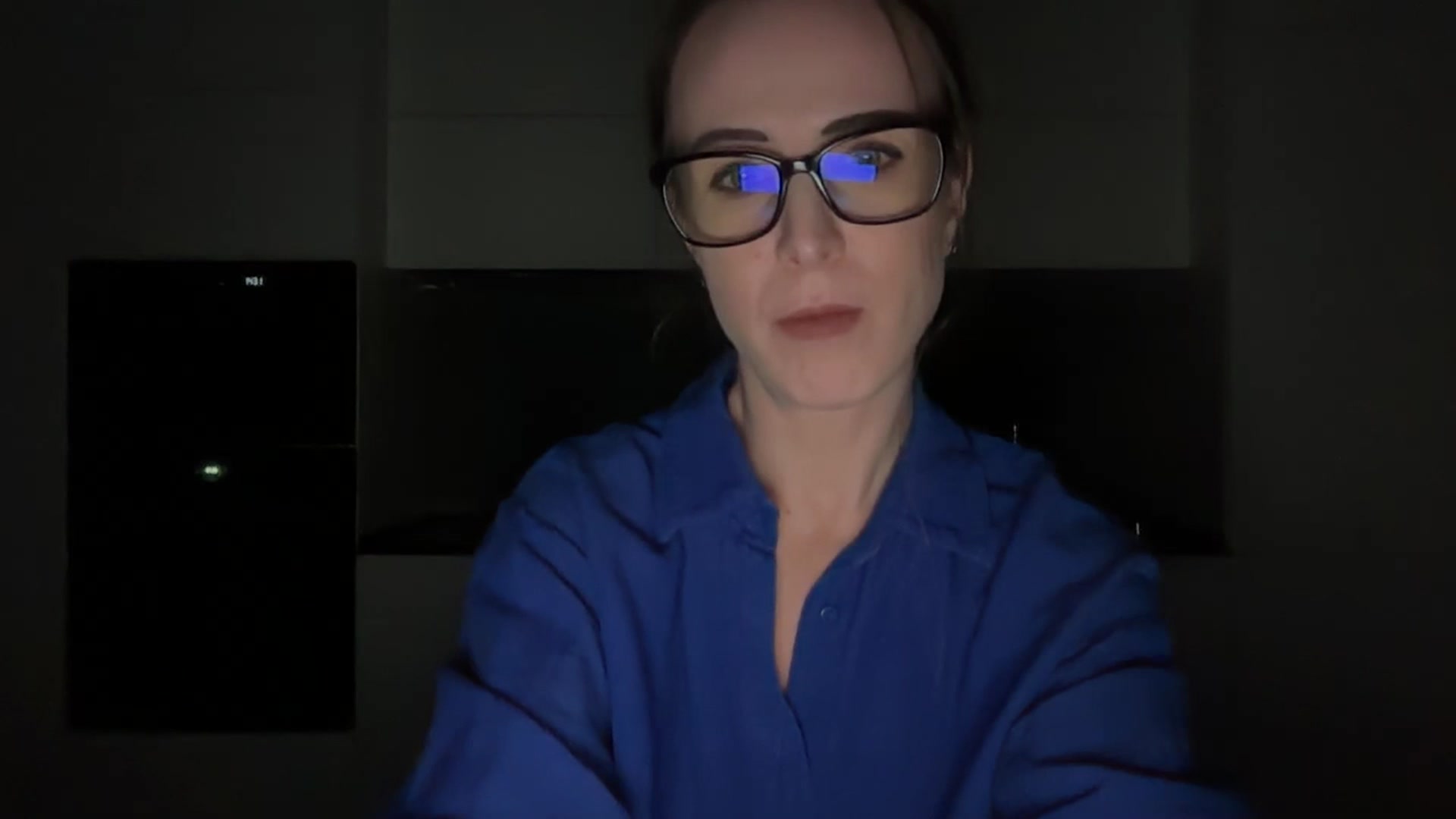 Gallery image thumbnail from Alexys23's myfreecams stream on, 12/28/2025, 22:41 image 19 of 20