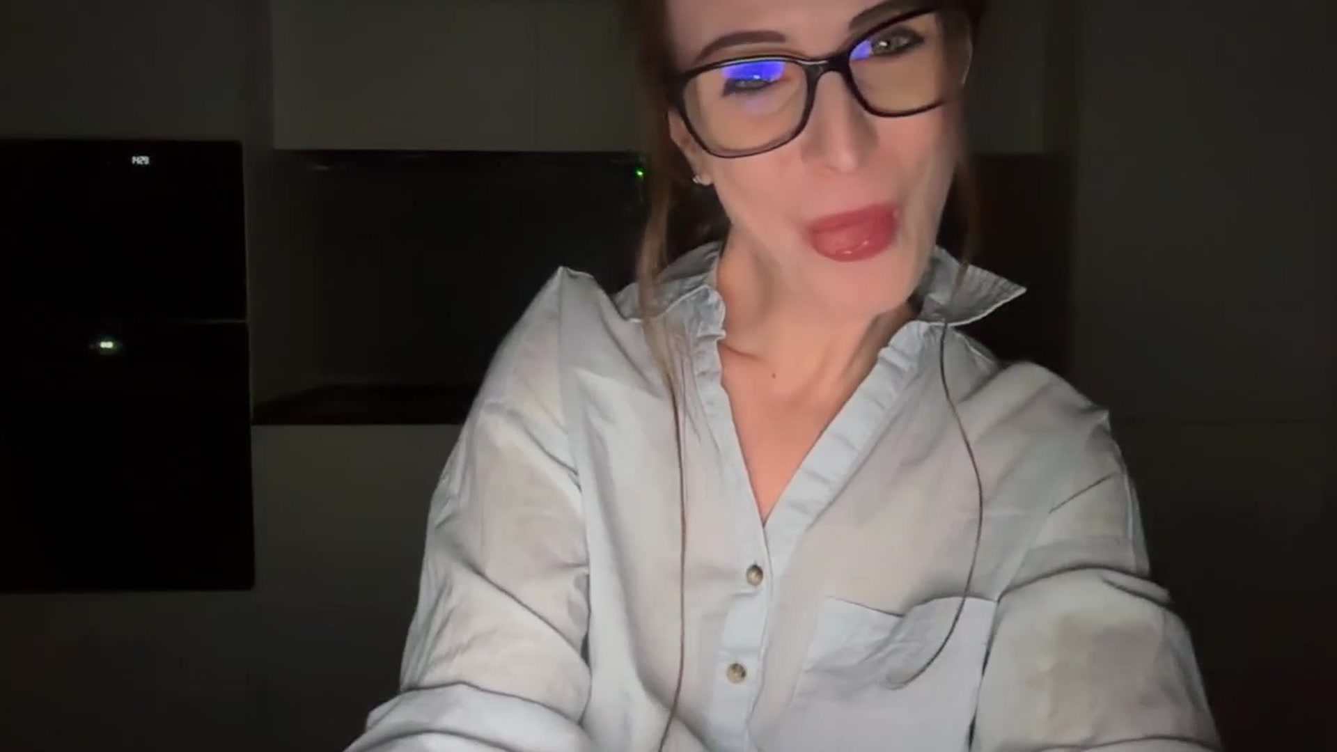 Gallery image thumbnail from Alexys23's myfreecams stream on, 01/11/2026, 22:39 image 20 of 20