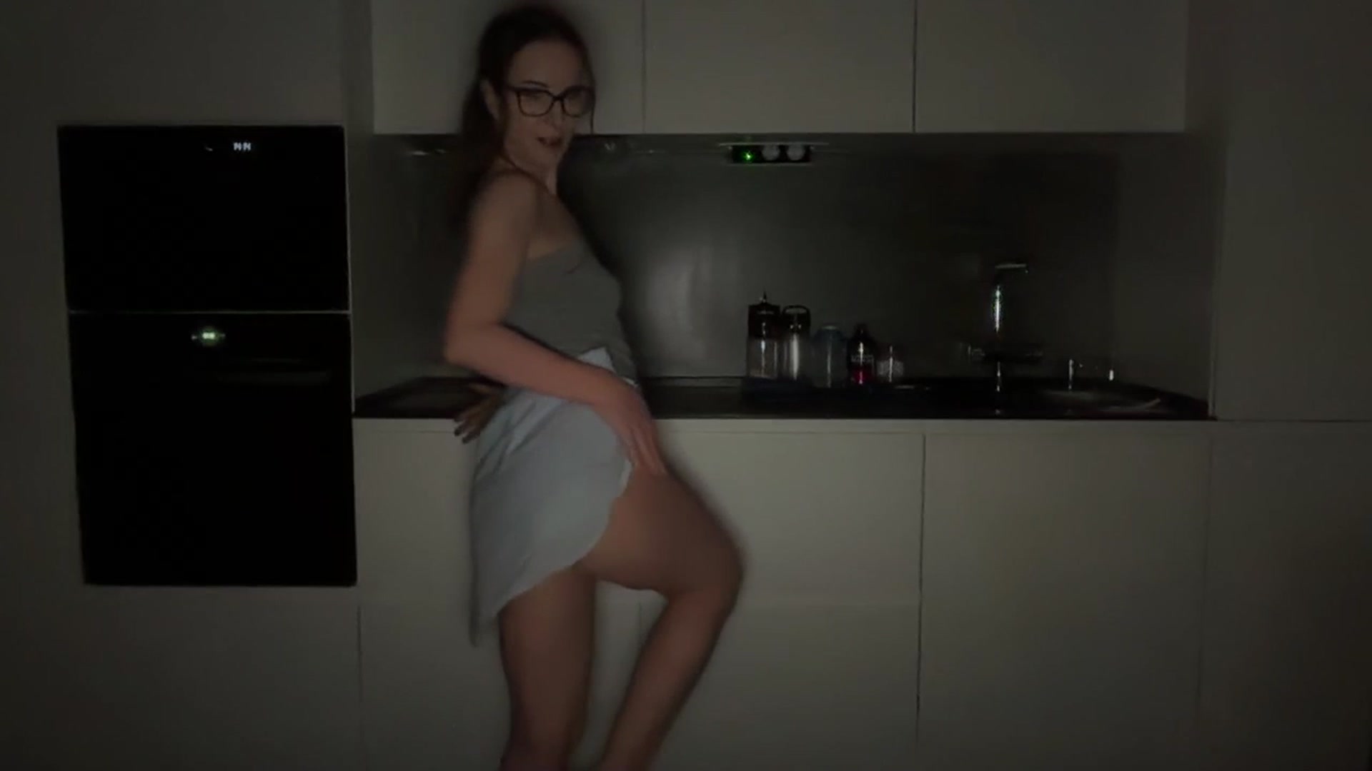 Gallery image thumbnail from Alexys23's myfreecams stream on, 01/11/2026, 22:39 image 16 of 20