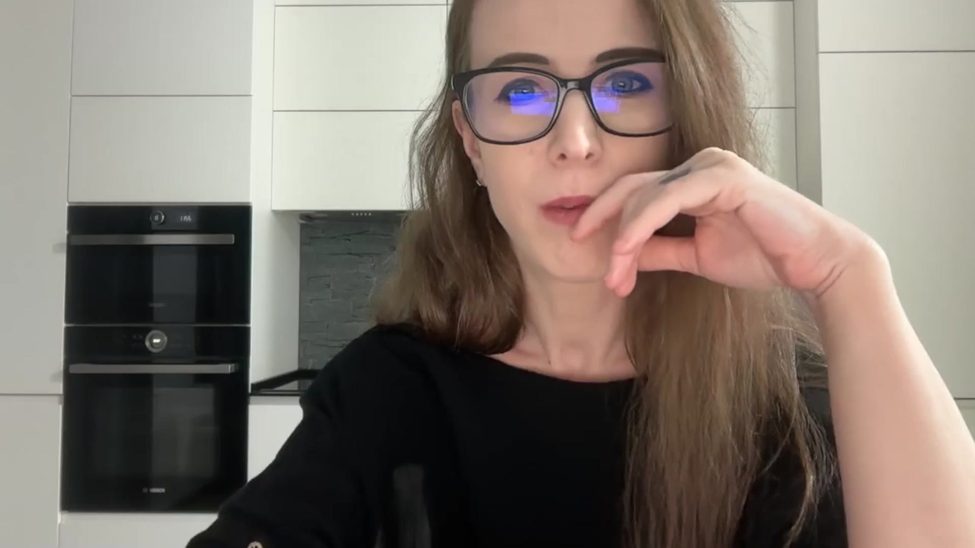 Gallery image thumbnail from Alexys23's myfreecams stream on, 02/01/2026, 21:19 image 13 of 20