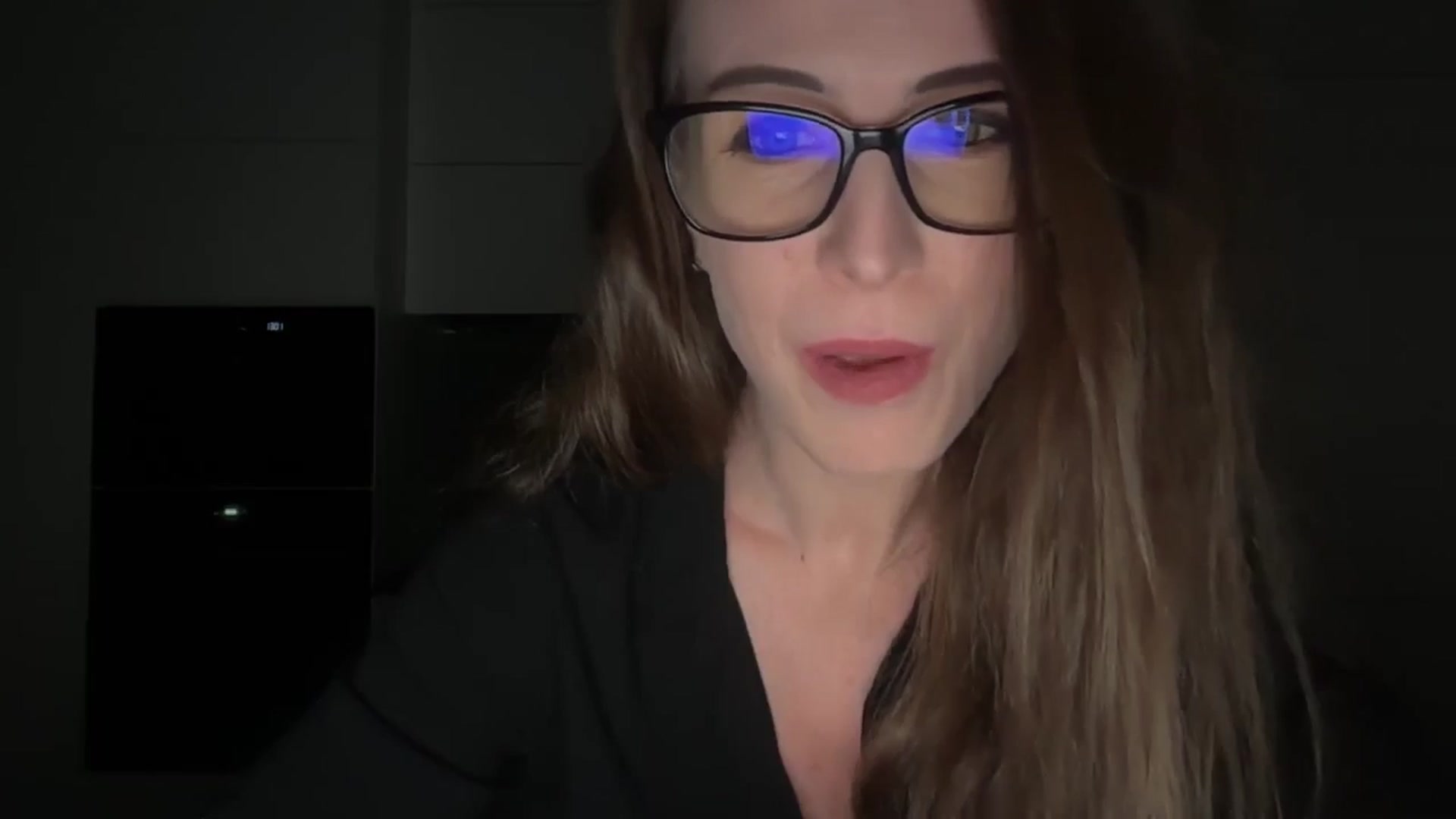 Gallery image thumbnail from Alexys23's myfreecams stream on, 02/01/2026, 21:19 image 20 of 20