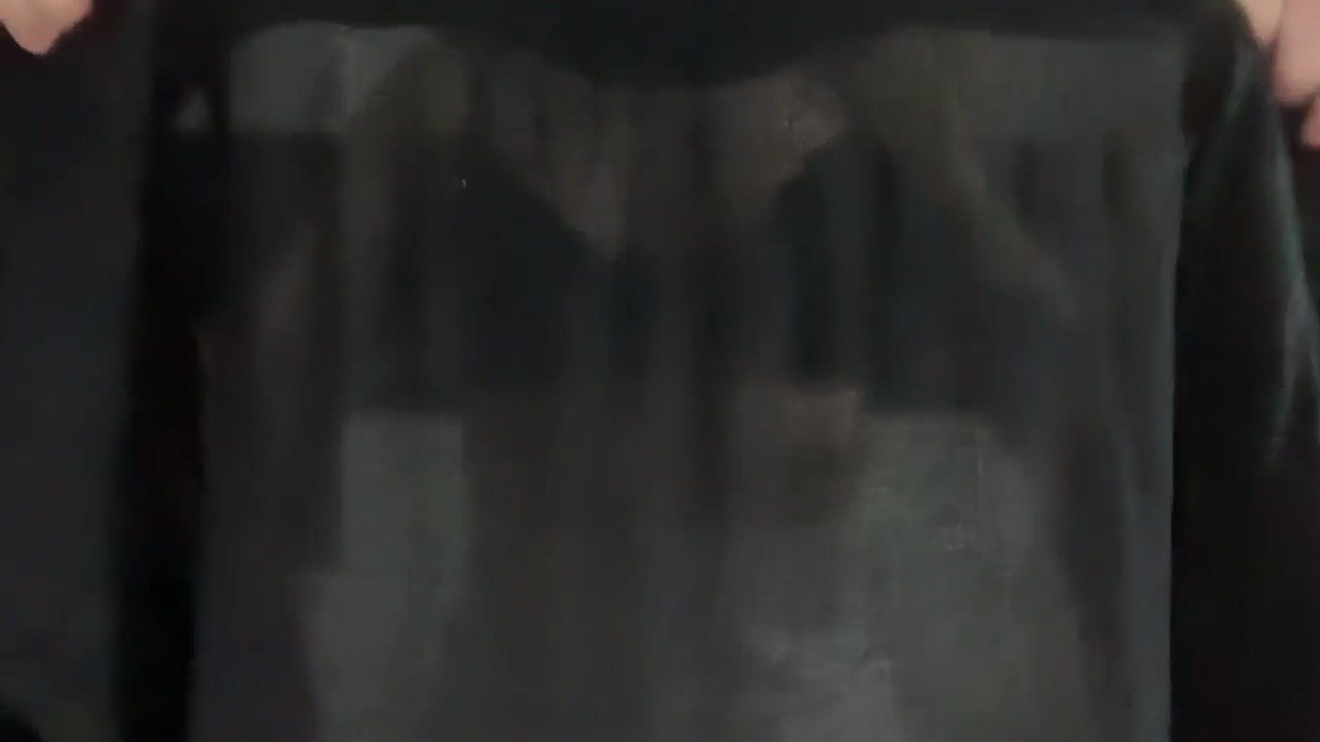 Gallery image thumbnail from Alexys23's myfreecams stream on, 02/01/2026, 21:19 image 9 of 20