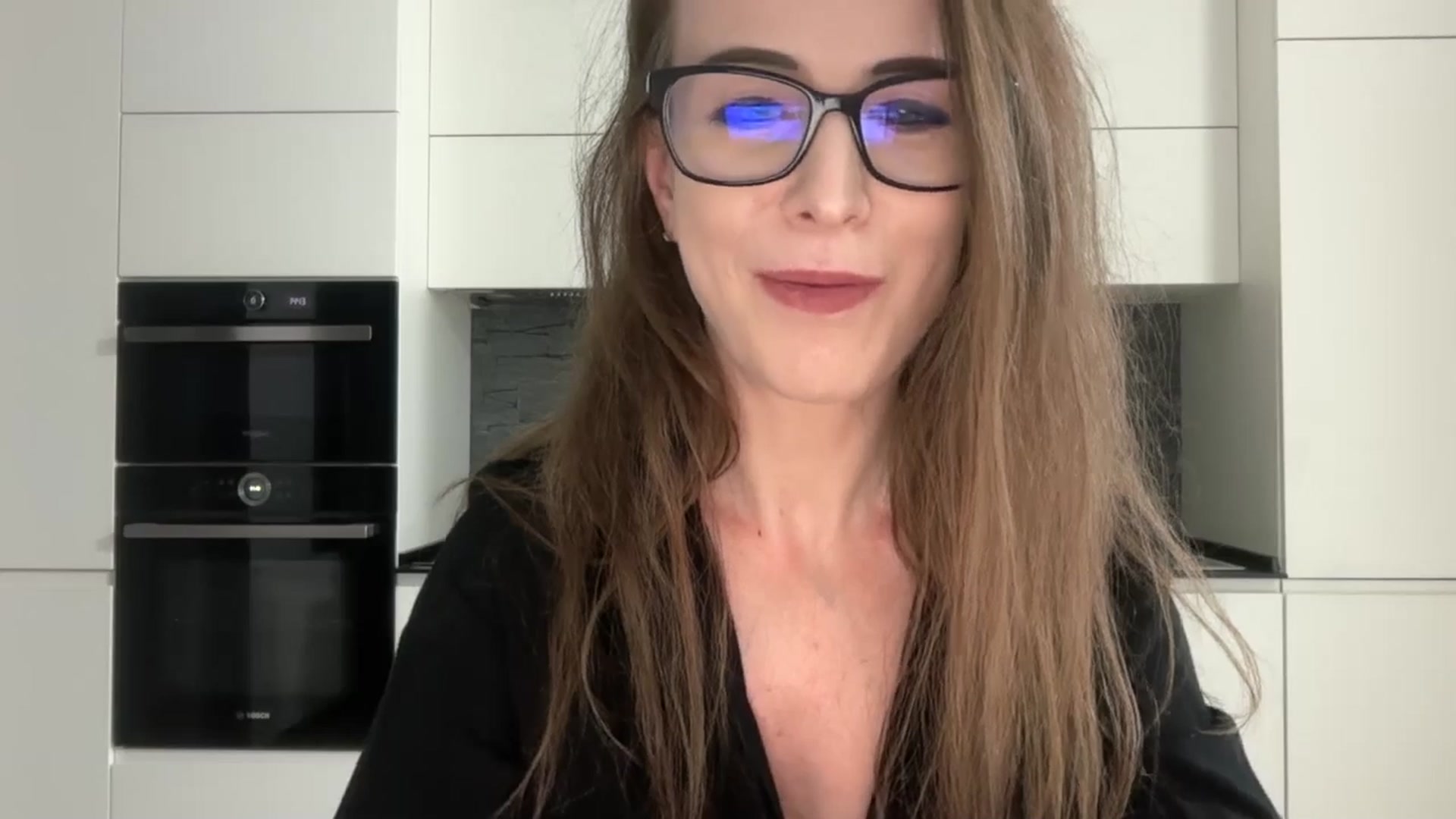 Gallery image thumbnail from Alexys23's myfreecams stream on, 02/01/2026, 22:58 image 18 of 20