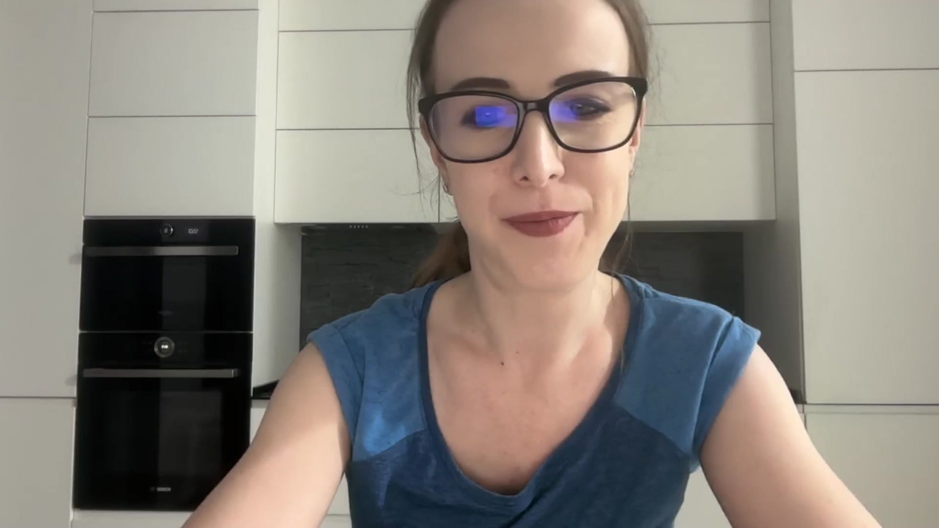 Gallery image thumbnail from Alexys23's myfreecams stream on, 02/22/2026, 19:58 image 1 of 20