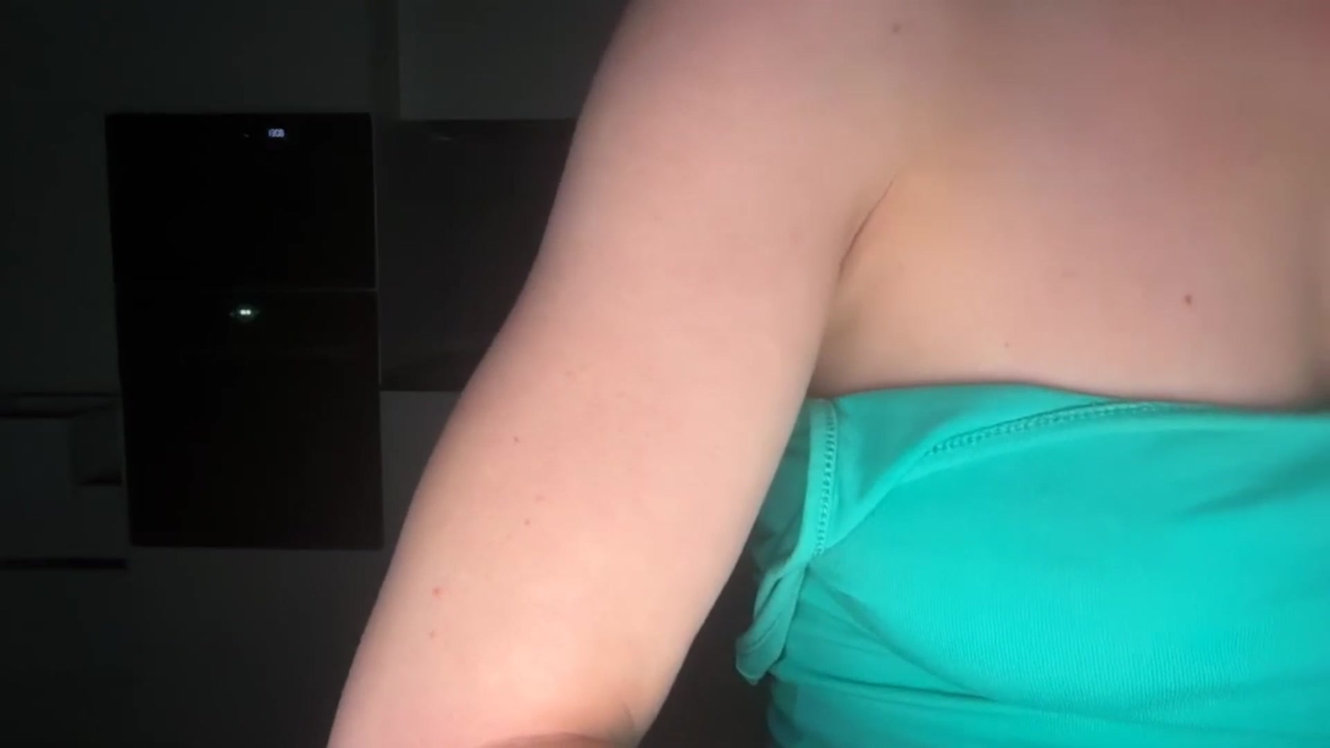 Gallery image thumbnail from Alexys23's myfreecams stream on, 02/22/2026, 21:32 image 16 of 20