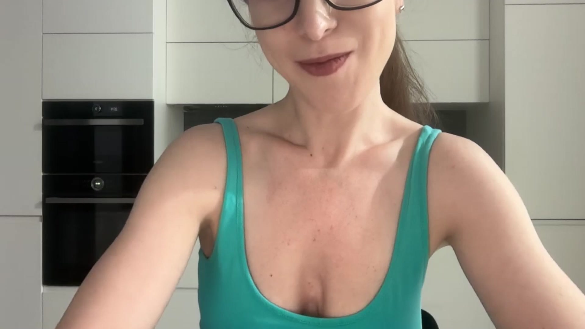 Gallery image thumbnail from Alexys23's myfreecams stream on, 02/22/2026, 22:38 image 20 of 20