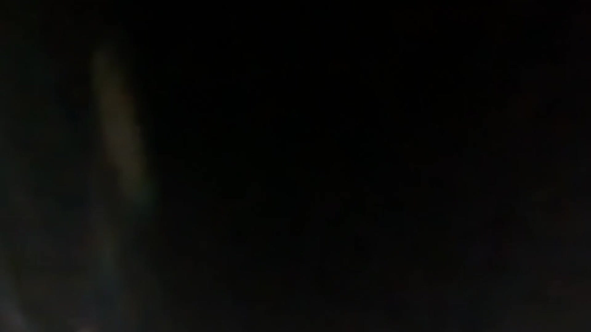 Gallery image thumbnail from Alexys23's myfreecams stream on, 02/22/2026, 22:38 image 15 of 20